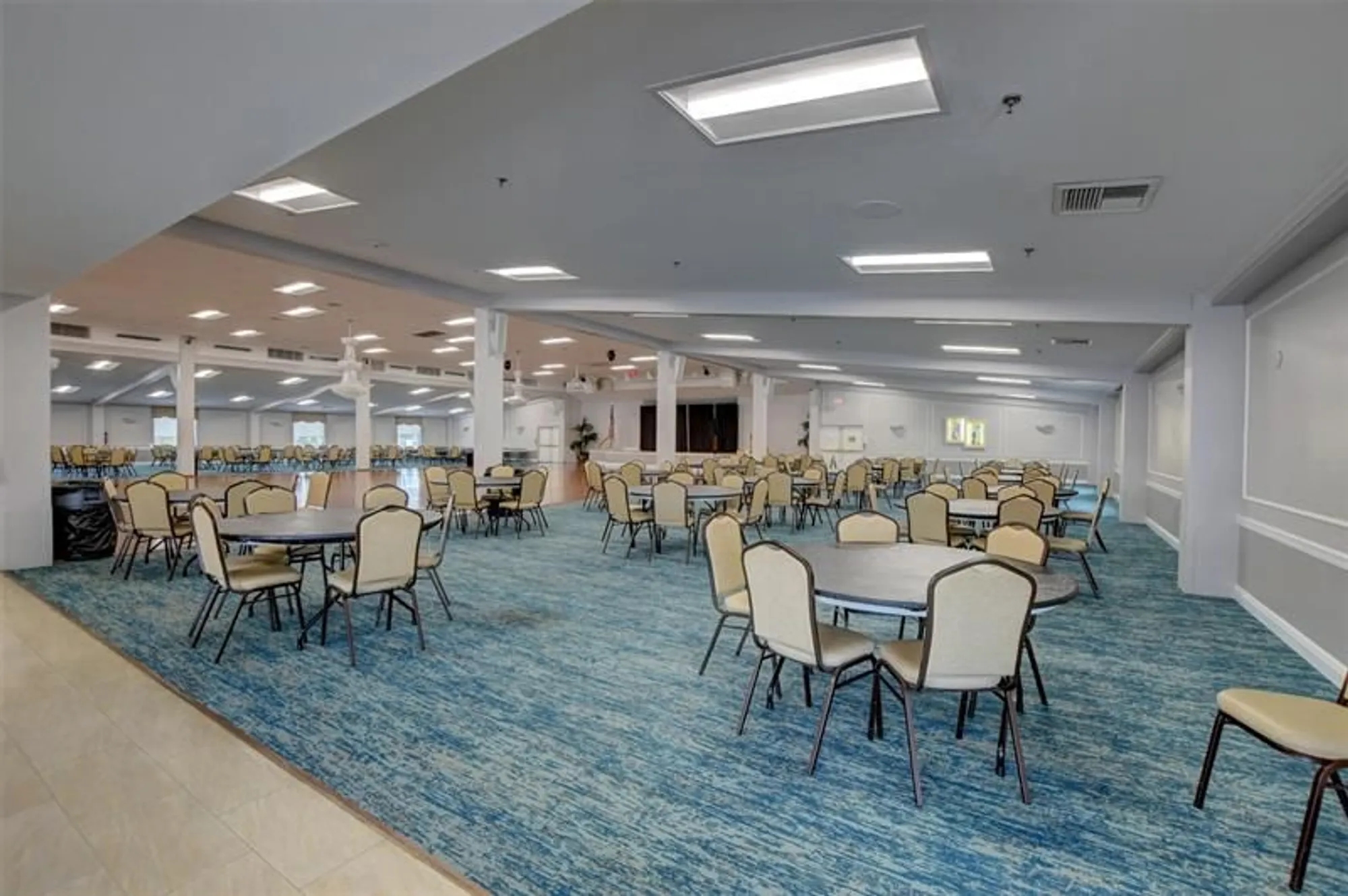 Property Slideshow image 34 of 39 | 3057 harwood e unit e, Deerfield Beach, FL, 33442