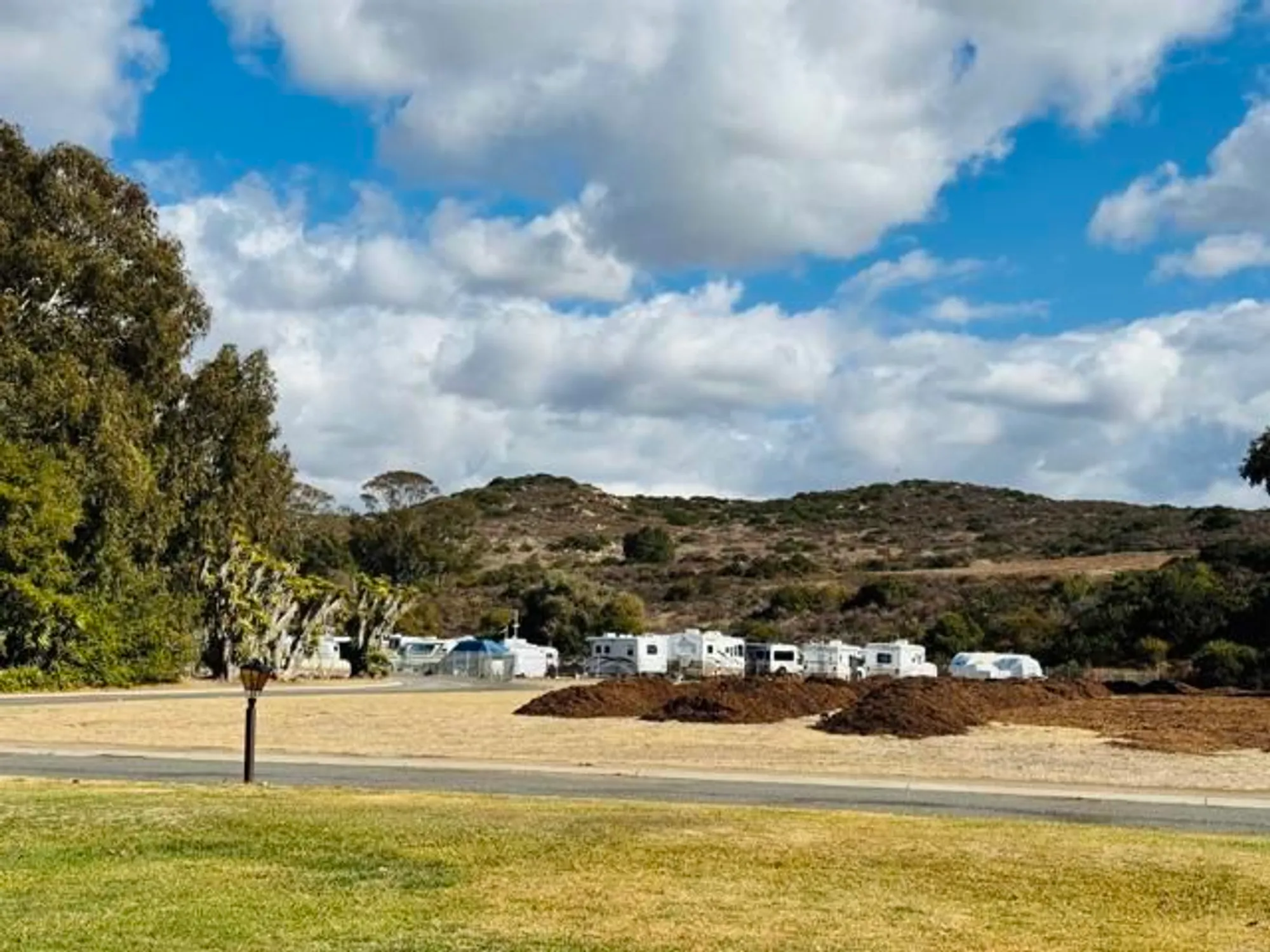 Property Slideshow image 68 of 74 | 3445 don ortega dr, Carlsbad, CA, 92010