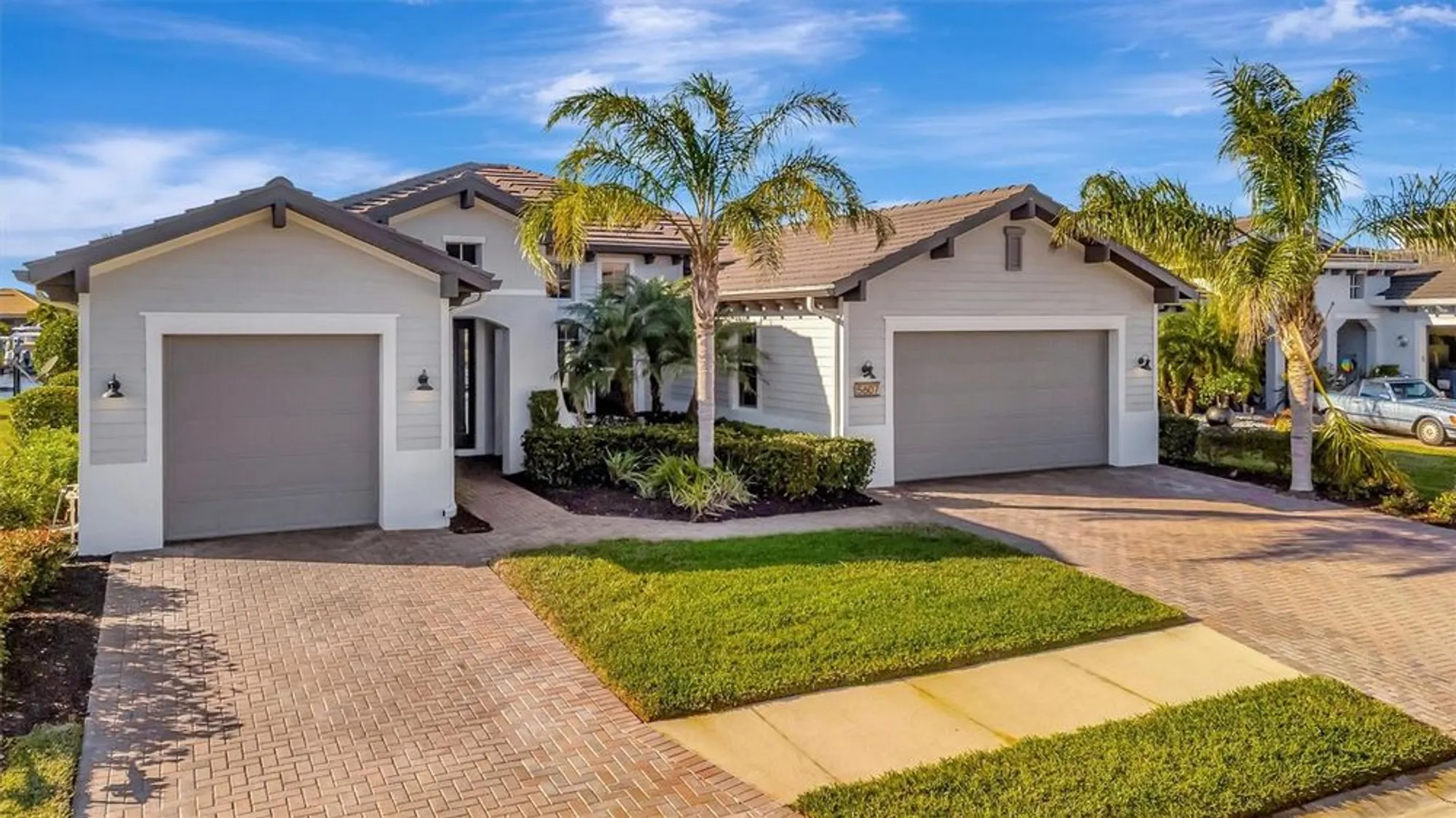 Property Slideshow image 7 of 94 | 5607 tidewater preserve blvd, Bradenton, FL, 34208