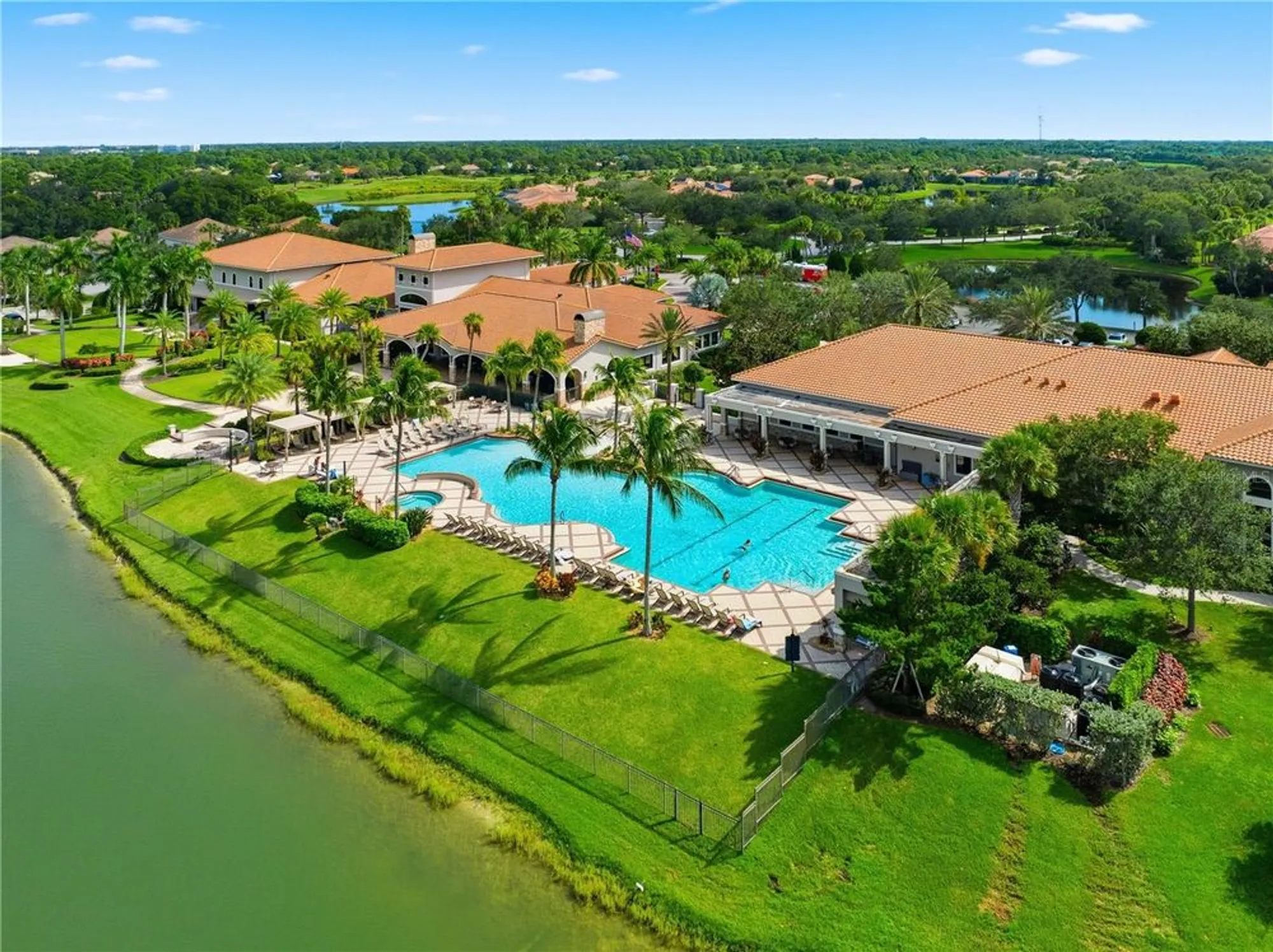 Property Slideshow image 42 of 45 | 25007 sw alberti way, Port St Lucie, FL, 34986