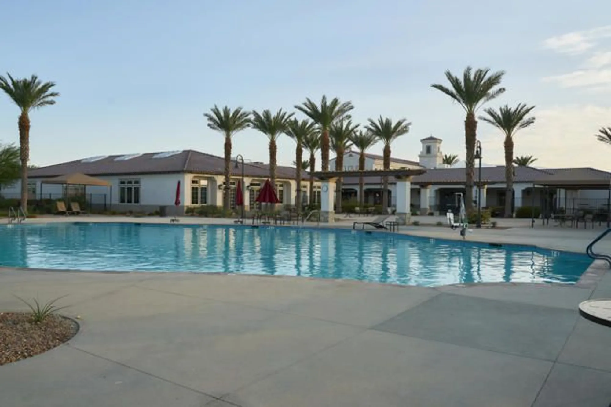 Property Slideshow image 40 of 48 | 85675 treviso dr, Indio, CA, 92203