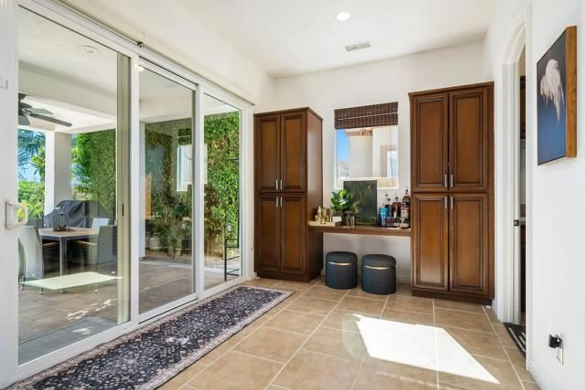 Property Slideshow image 17 of 95 | 61400 fire barrel dr, La Quinta, CA, 92253