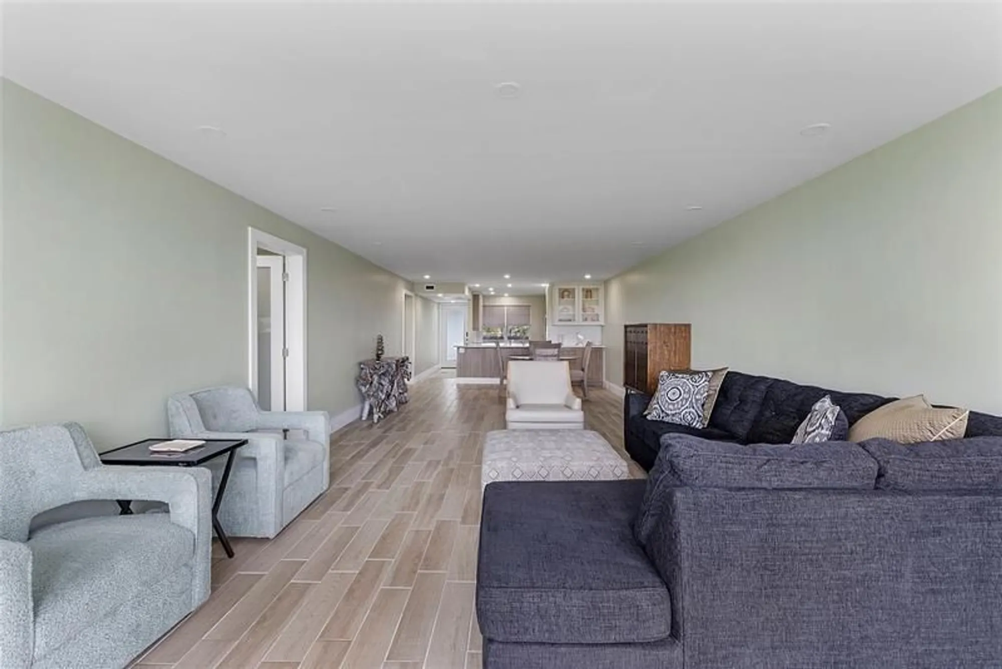 Property Slideshow image 18 of 34 | 3502 bimini ln b2, Coconut Creek, FL, 33066