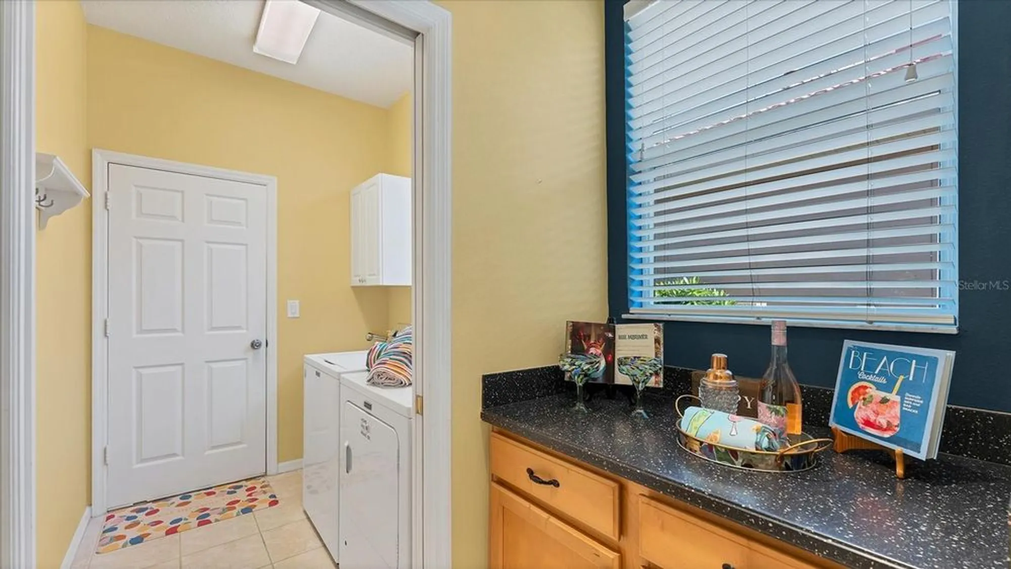 Property Slideshow image 31 of 74 | 5151 laurel oak ct, North Port, FL, 34287
