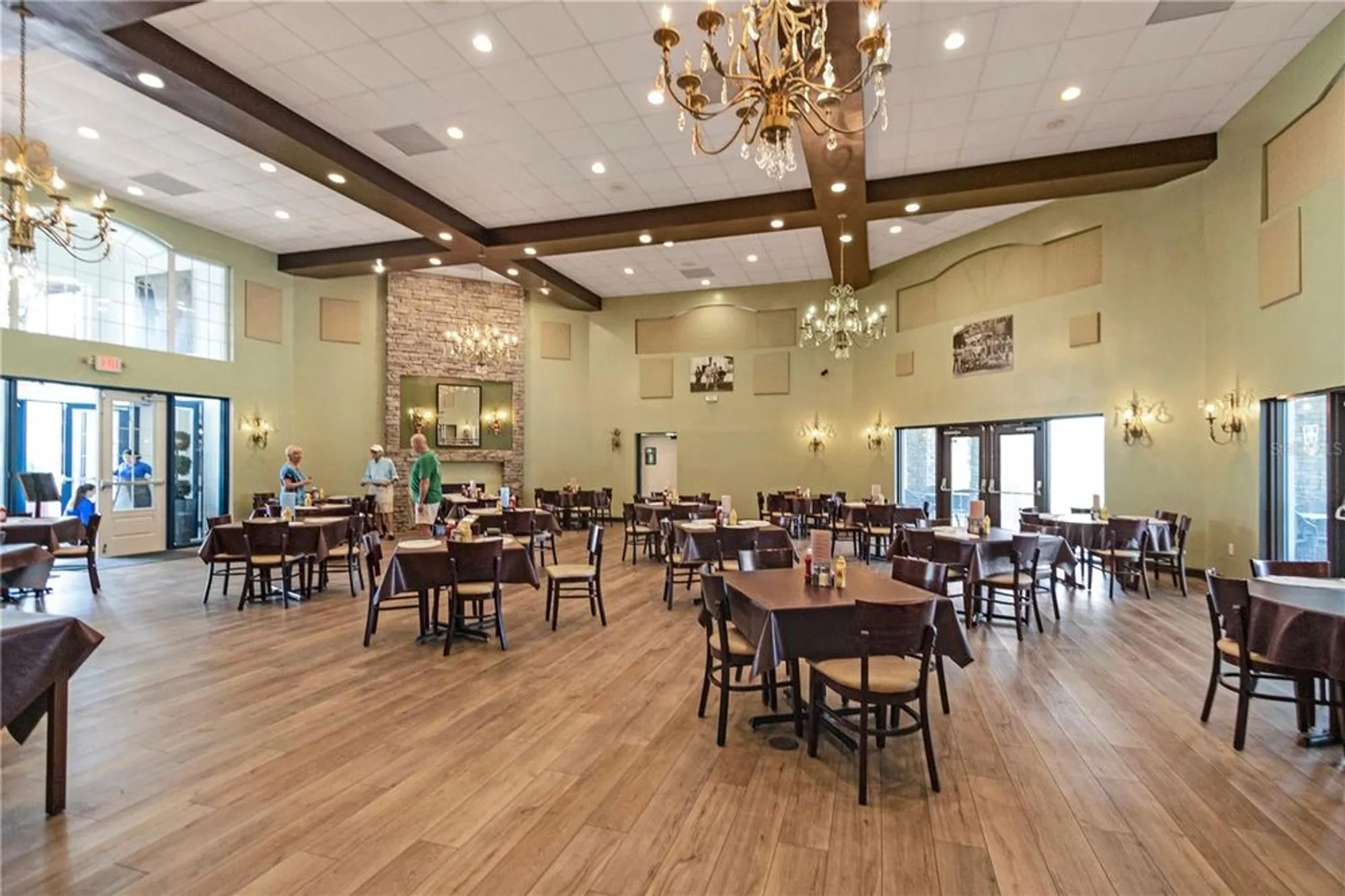 Property Slideshow image 56 of 58 | 10962 sw 69th cir, Ocala, FL, 34476