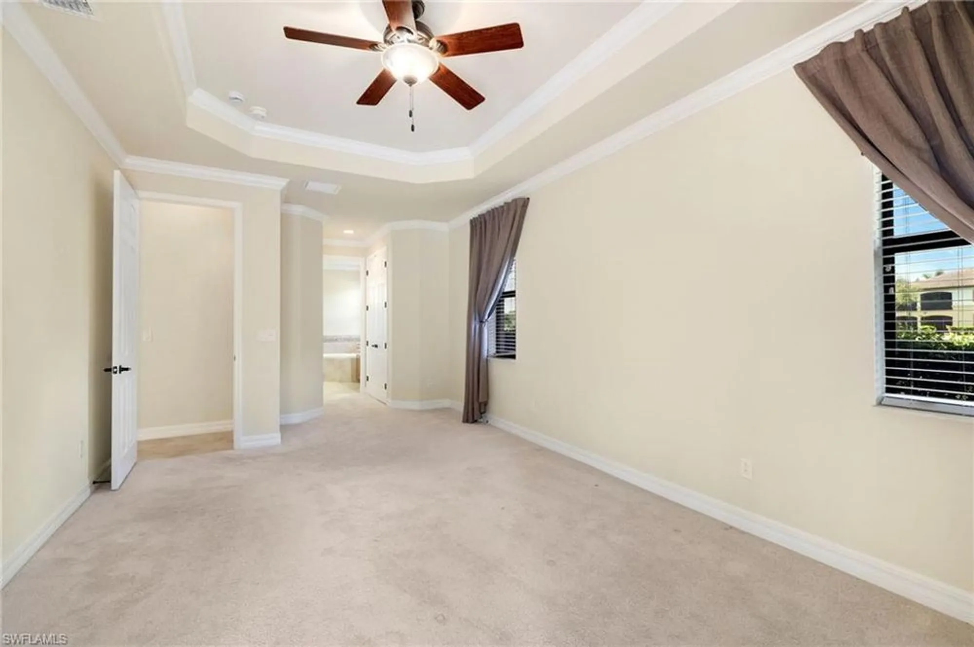 Property Slideshow image 18 of 47 | 28591 westmeath ct, Bonita Springs, FL, 34135
