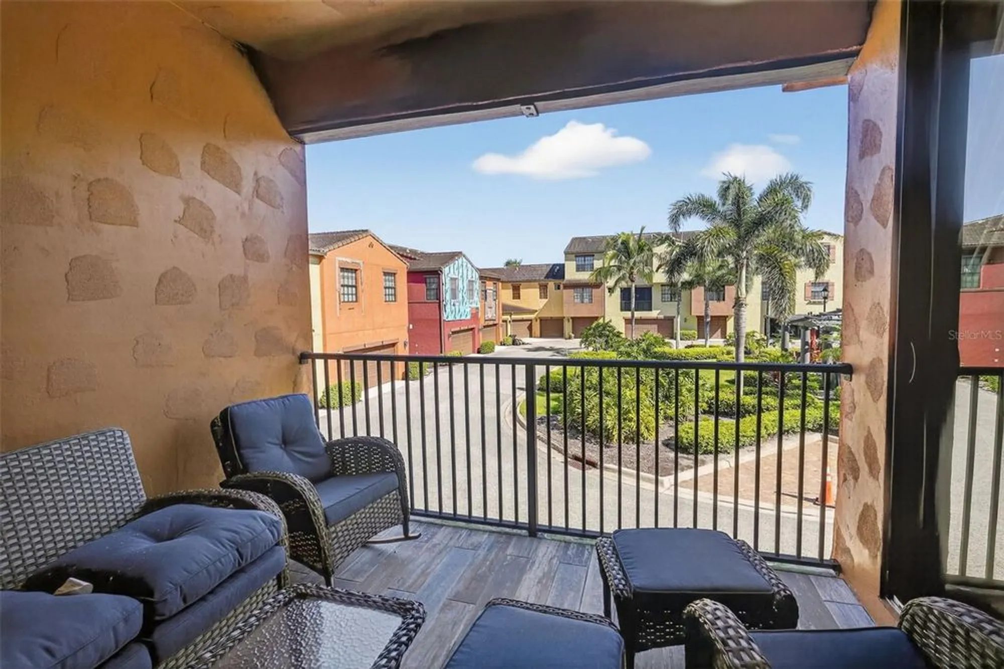 Property Slideshow image 35 of 39 | 8421 olinda way 3608, Fort Myers, FL, 33912