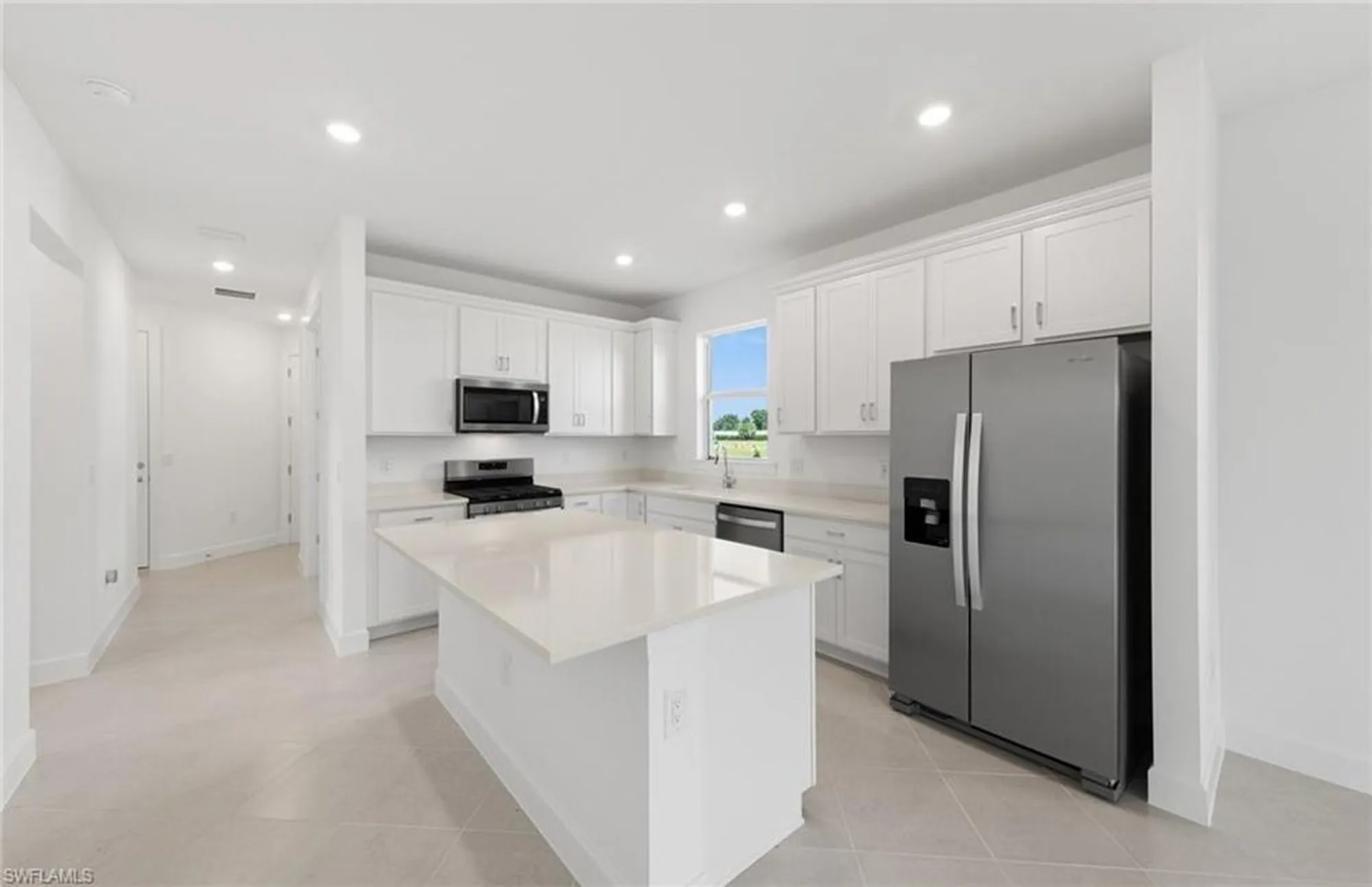 Property Slideshow image 4 of 38 | 17830 beautybush ter, North Fort Myers, FL, 33917