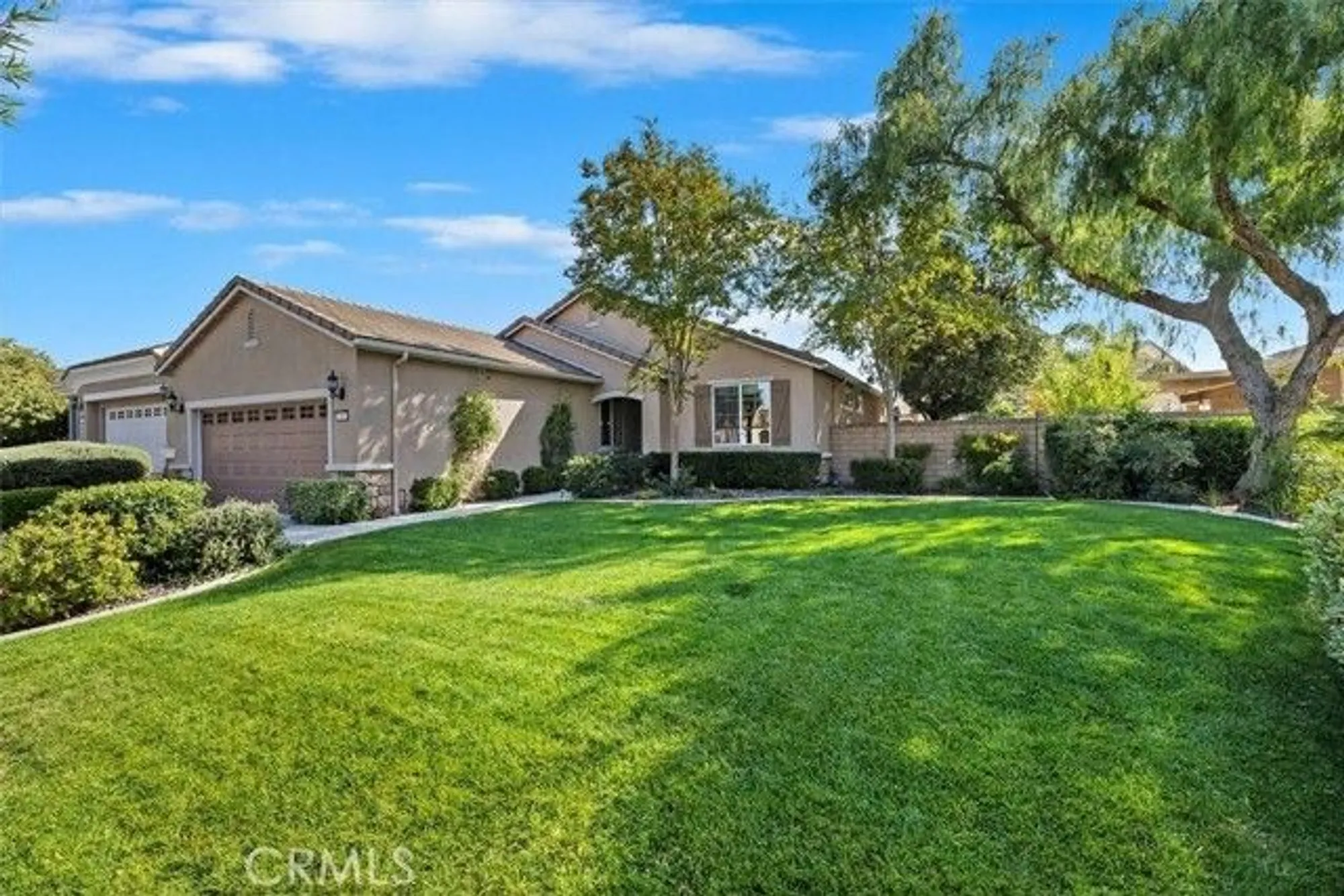 Property Slideshow image 2 of 41 | 5307 paseo callado, Hemet, CA, 92545