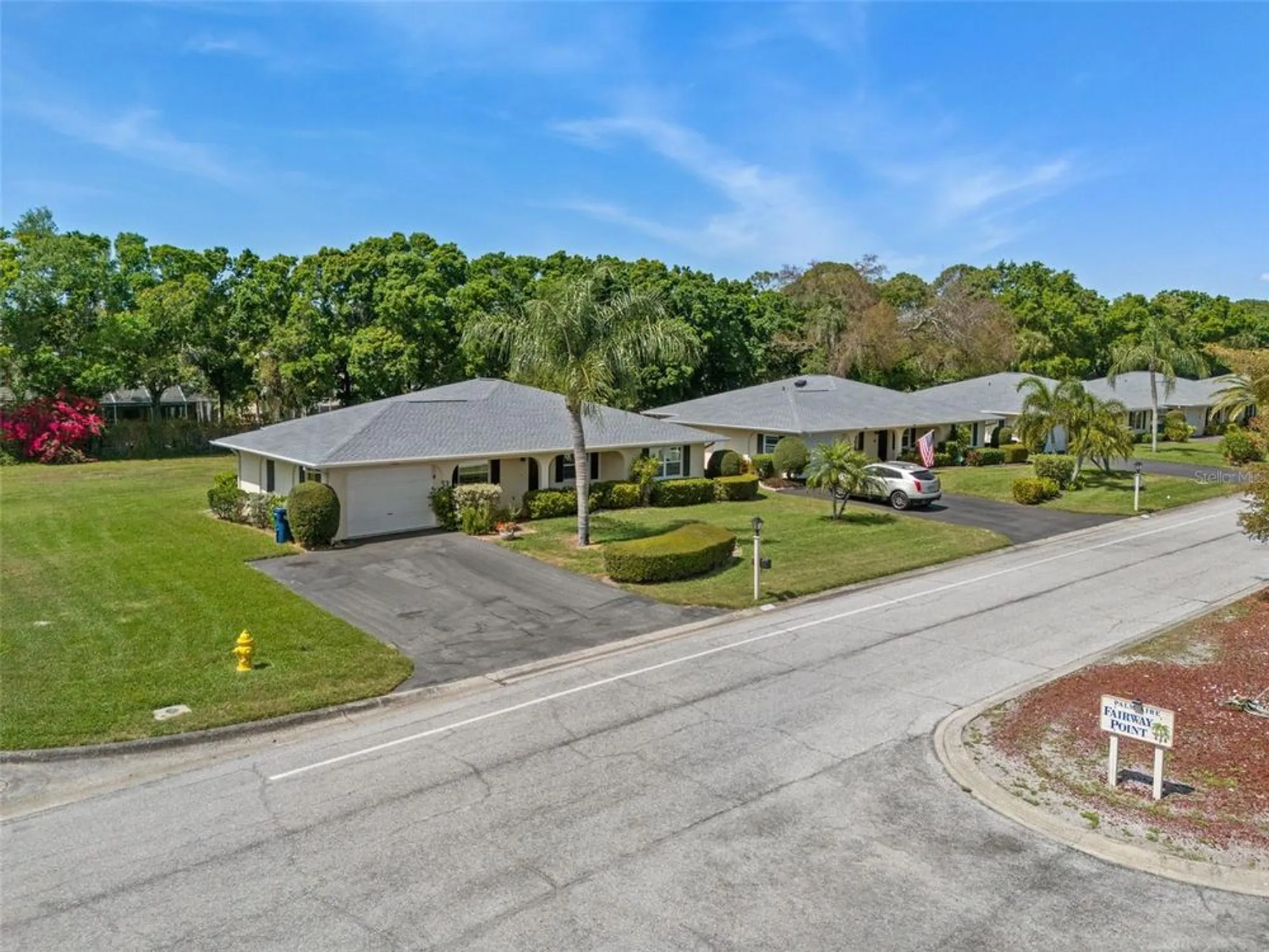 Property Slideshow image 8 of 70 | 7082 w country club dr n # 7082, Sarasota, FL, 34243