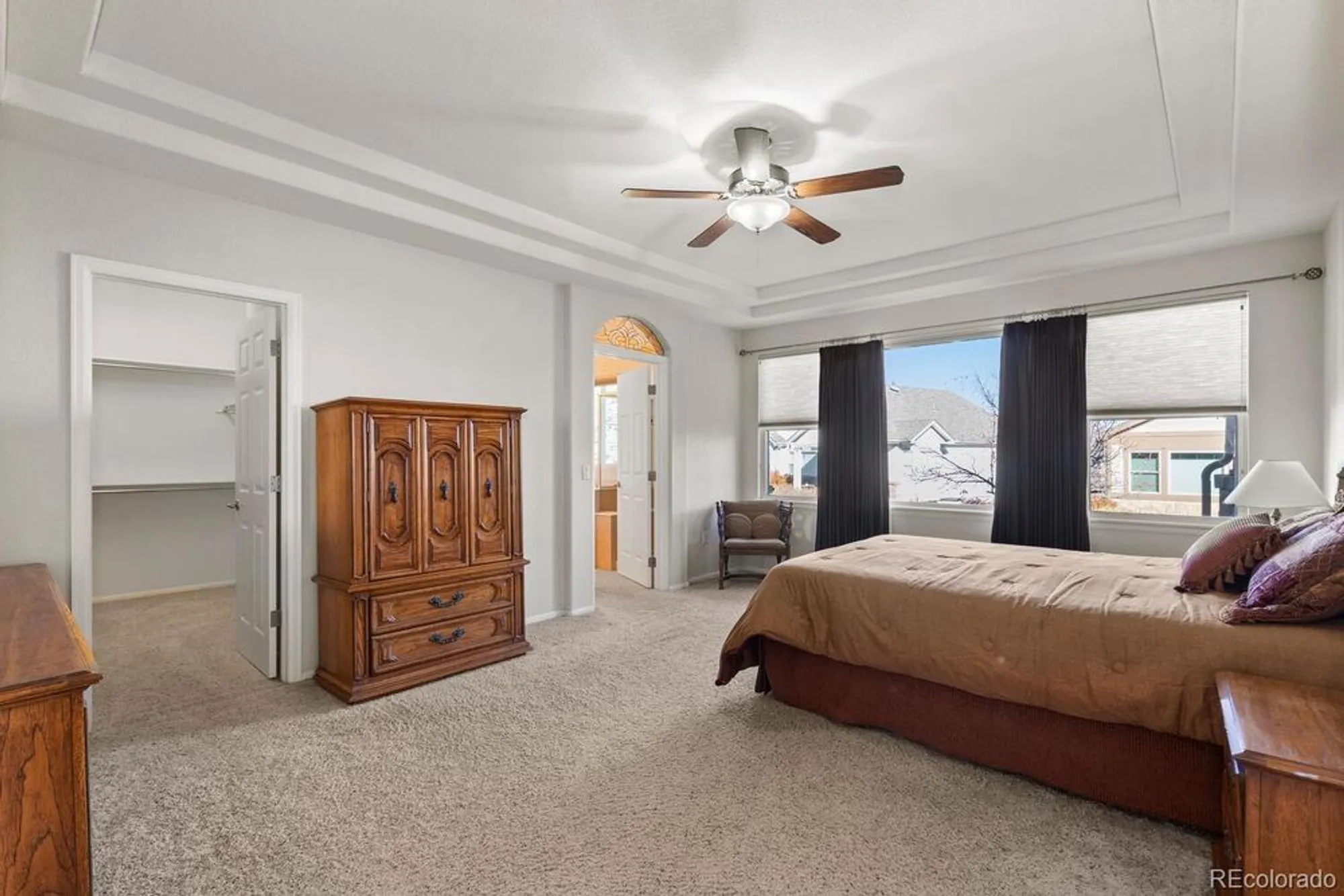 Property Slideshow image 23 of 47 | 8322 s quatar cir, Aurora, CO, 80016