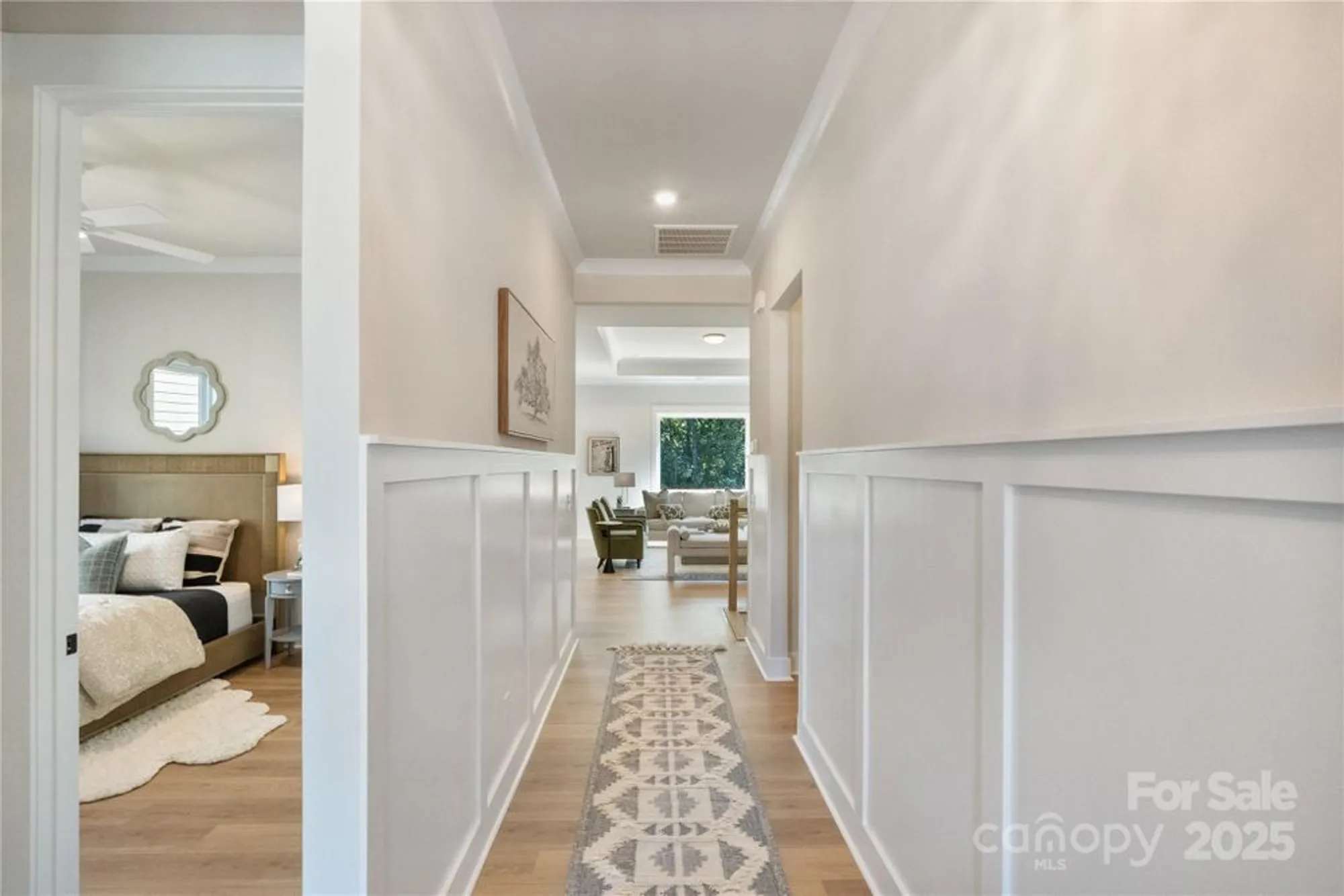 Property Slideshow image 18 of 46 | 2081 bonds ln # 27, Fort Mill, SC, 29715