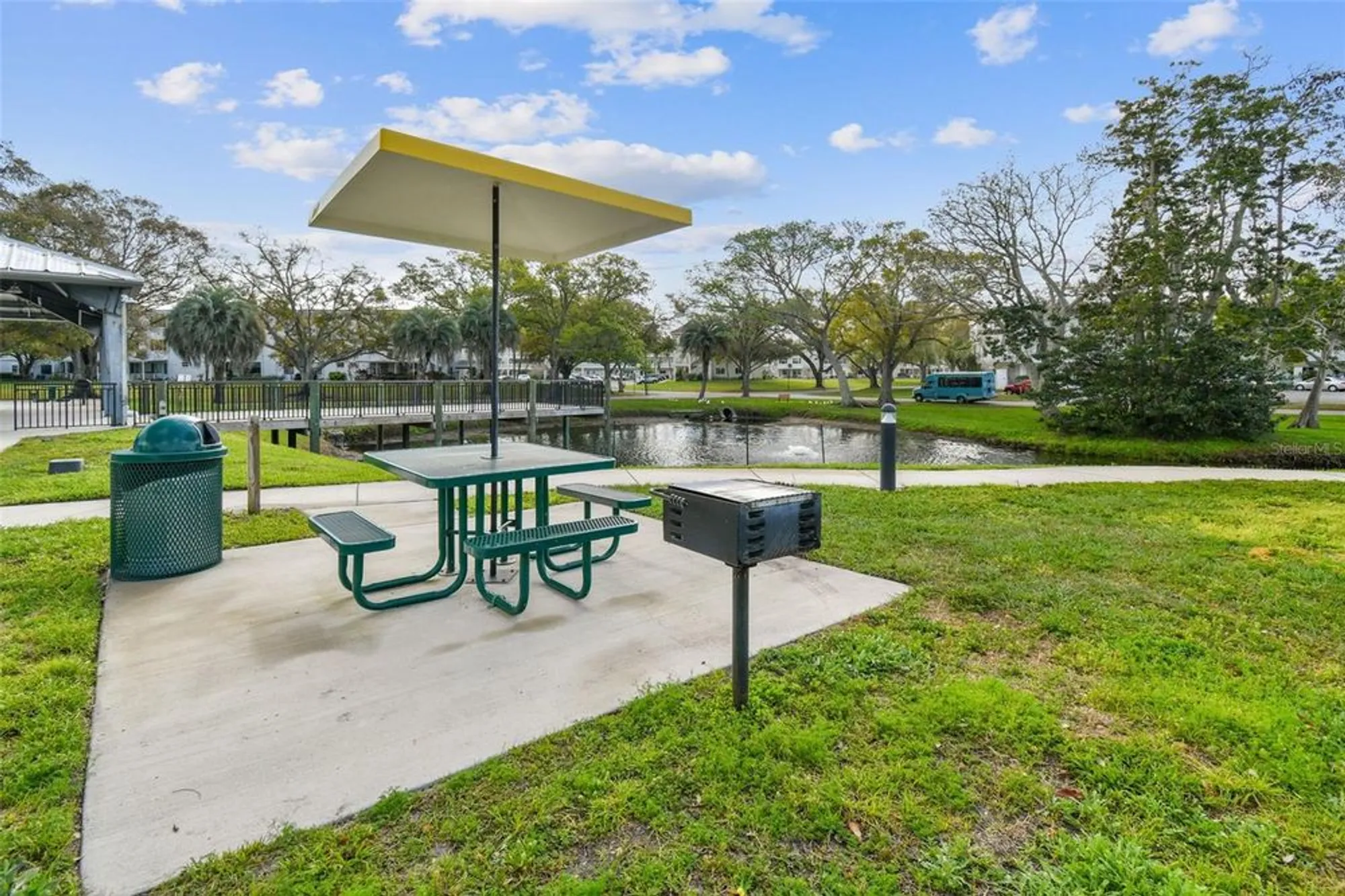 Property Slideshow image 65 of 73 | 2466 ecuadorian way apt 6, Clearwater, FL, 33763