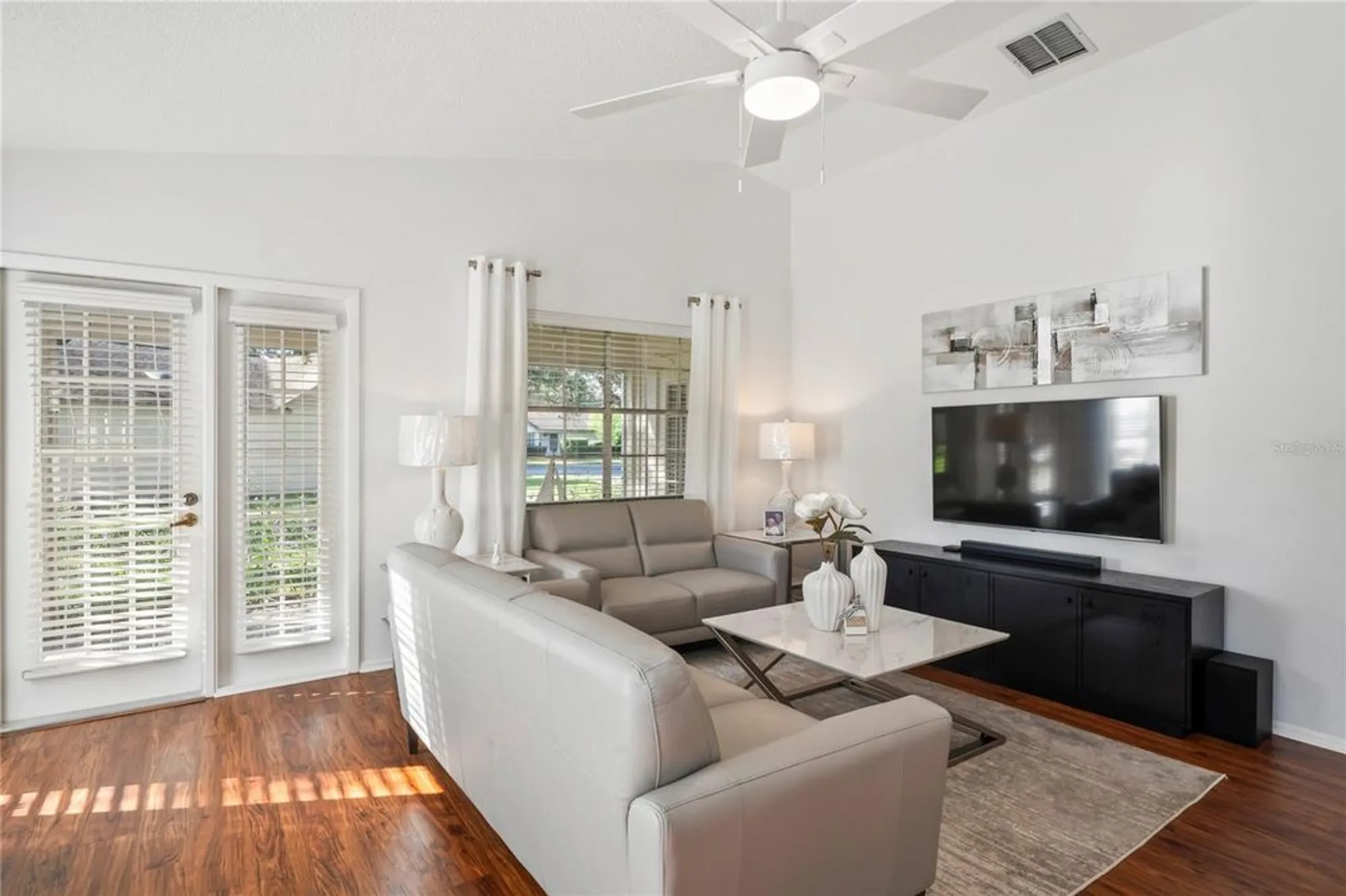 Property Slideshow image 6 of 62 | 4755 carrington ct, New Port Richey, FL, 34655