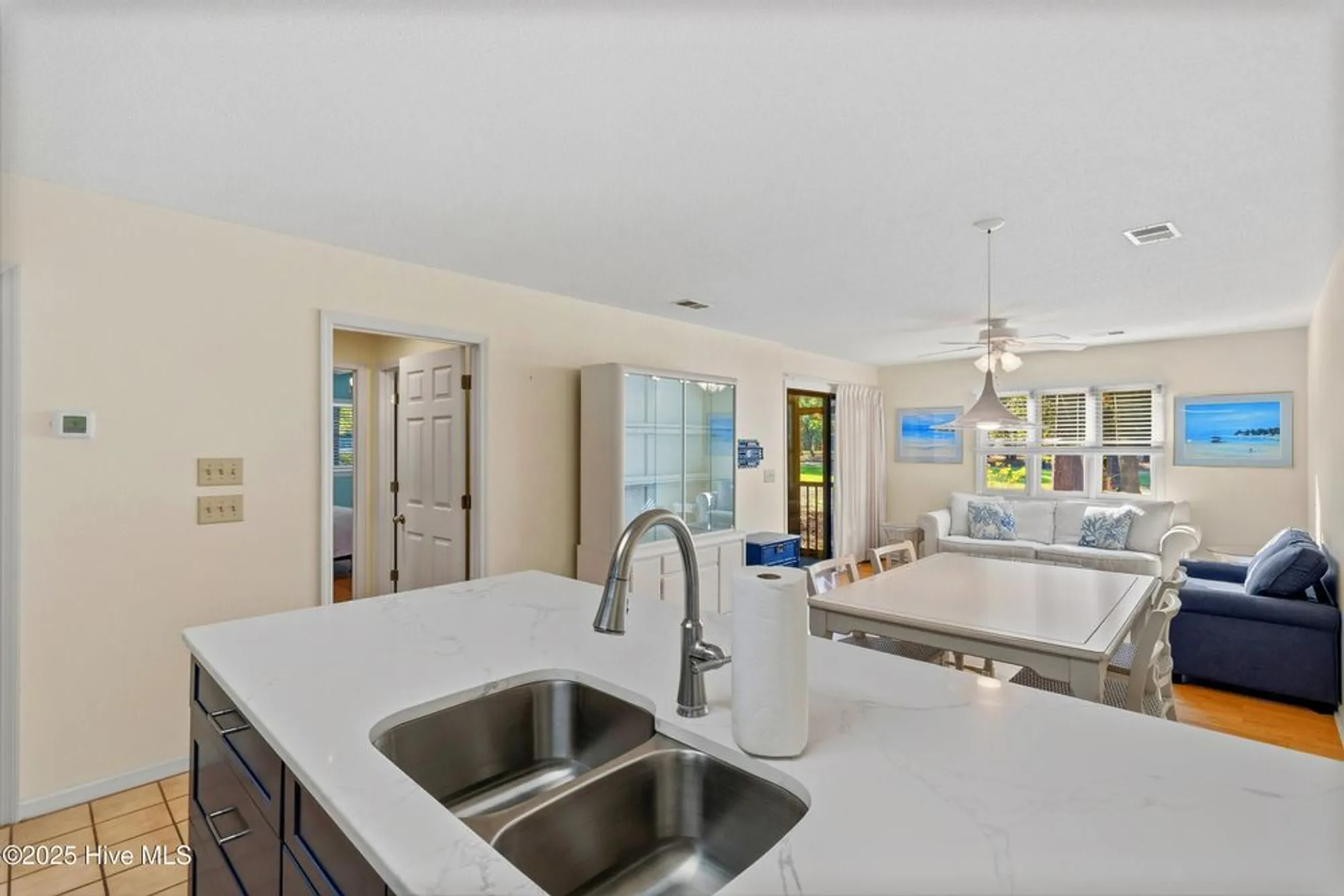 Property Slideshow image 31 of 65 | 212 kings trl a, Sunset Beach, NC, 28468
