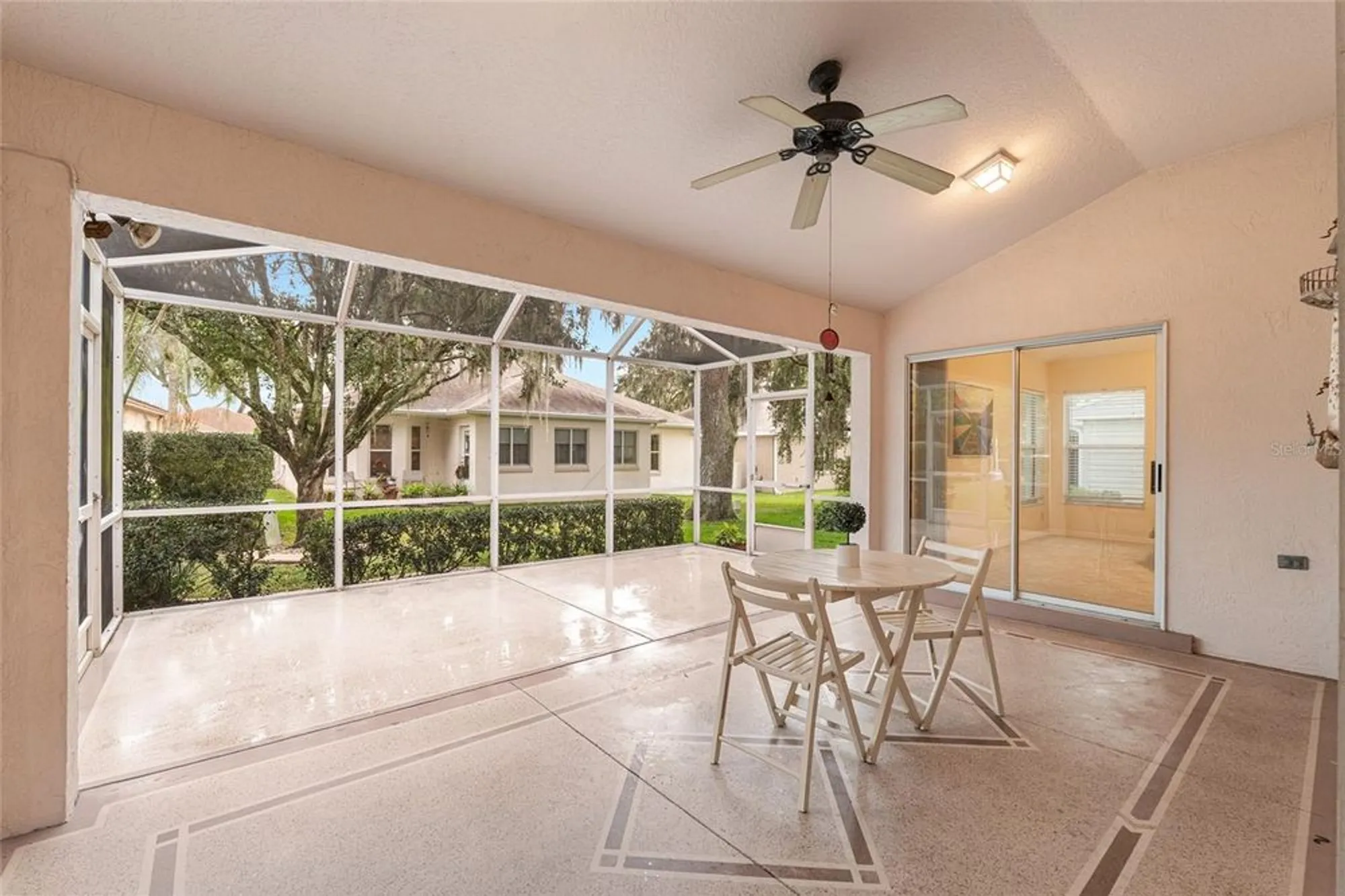 Property Slideshow image 45 of 49 | 703 melendez way, The Villages, FL, 32159