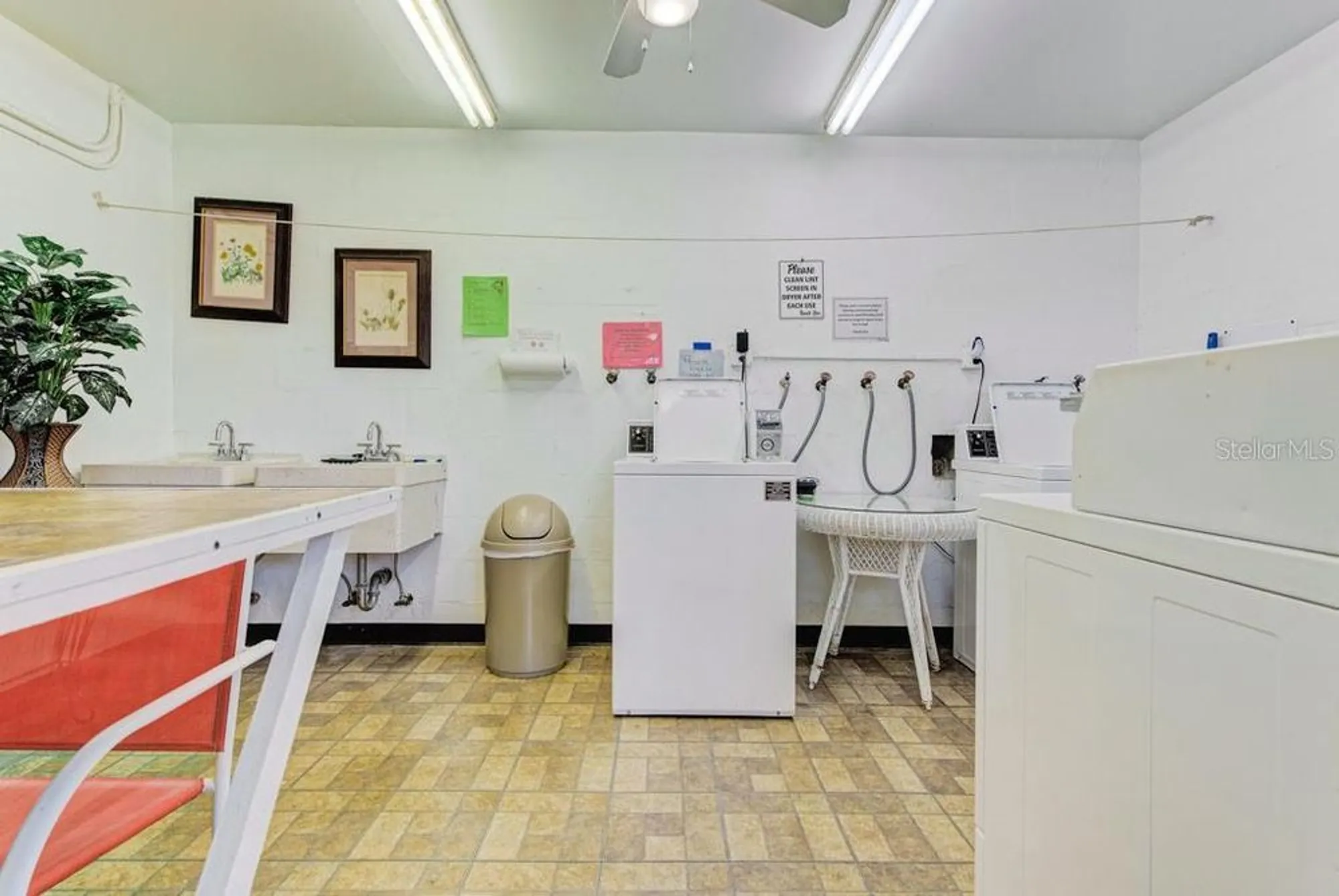 Property Slideshow image 45 of 58 | 3690 pinecrest st 124, Sarasota, FL, 34232