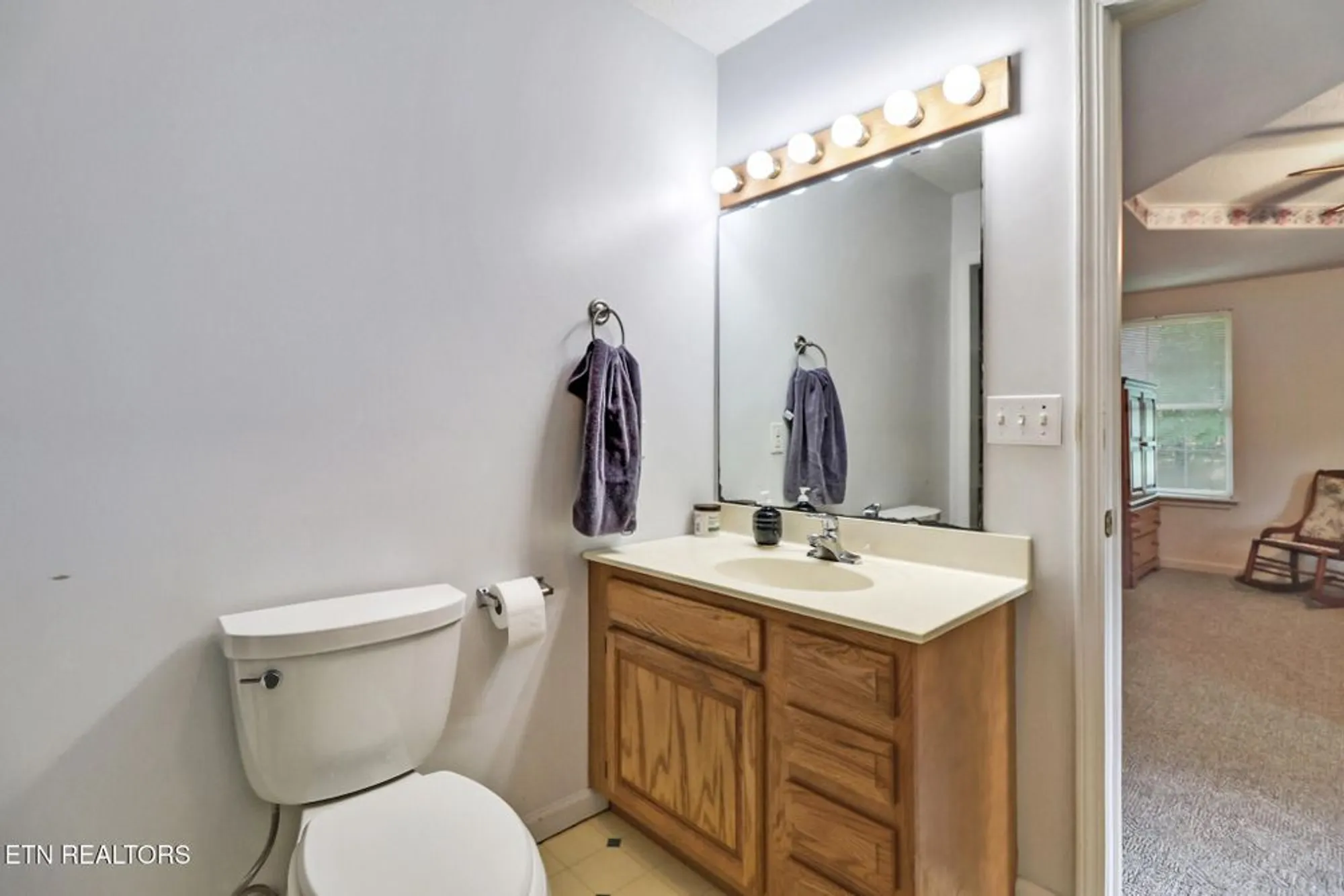 Property Slideshow image 26 of 34 | 101 ashdown ln, Crossville, TN, 38558