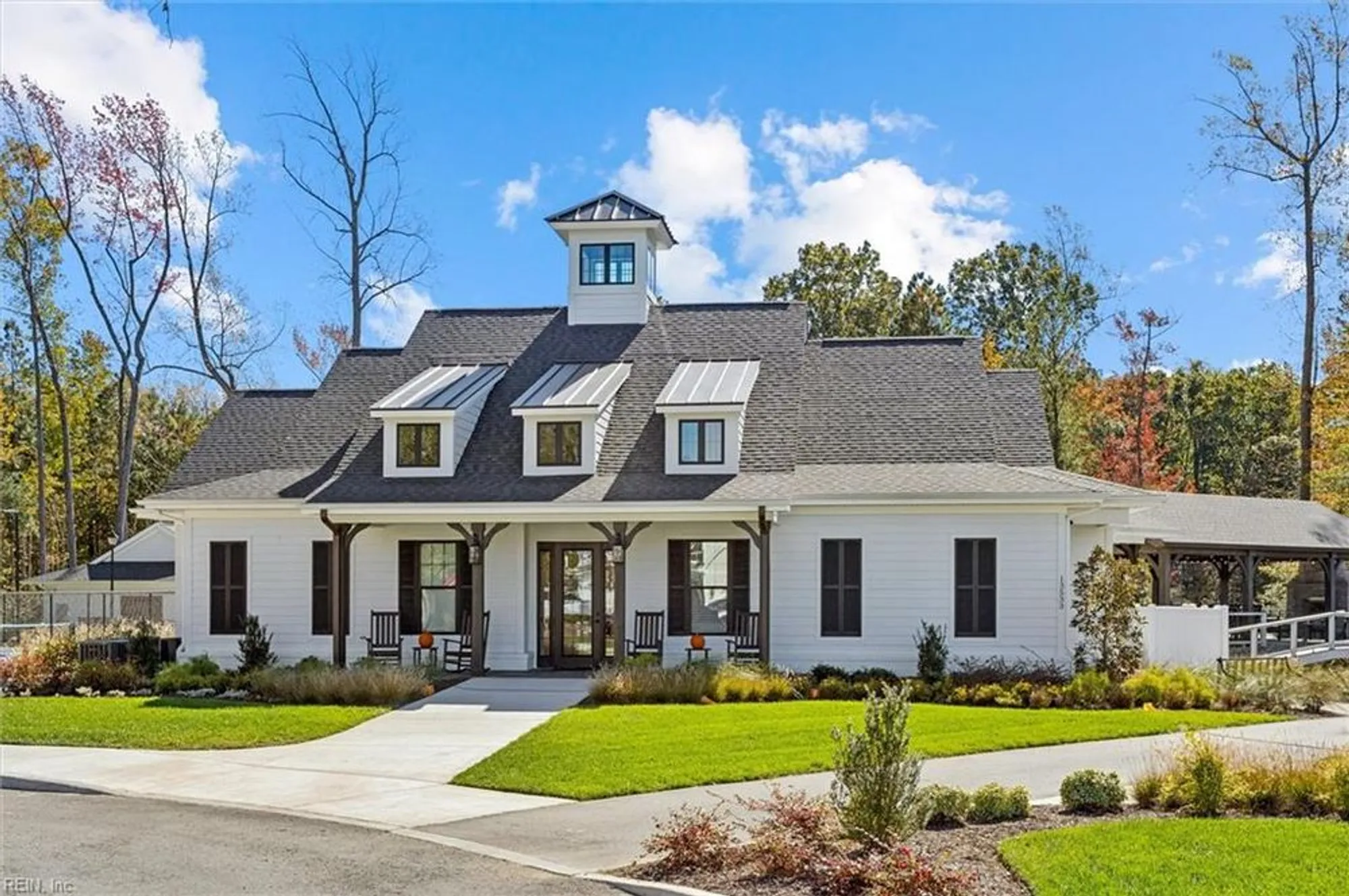 Property Slideshow image 35 of 45 | 23078 retreat ln, Carrollton, VA, 23314