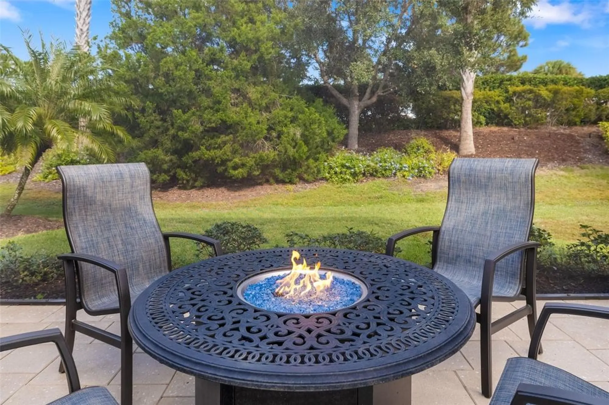 Property Slideshow image 34 of 55 | 5043 serata dr, Bradenton, FL, 34211