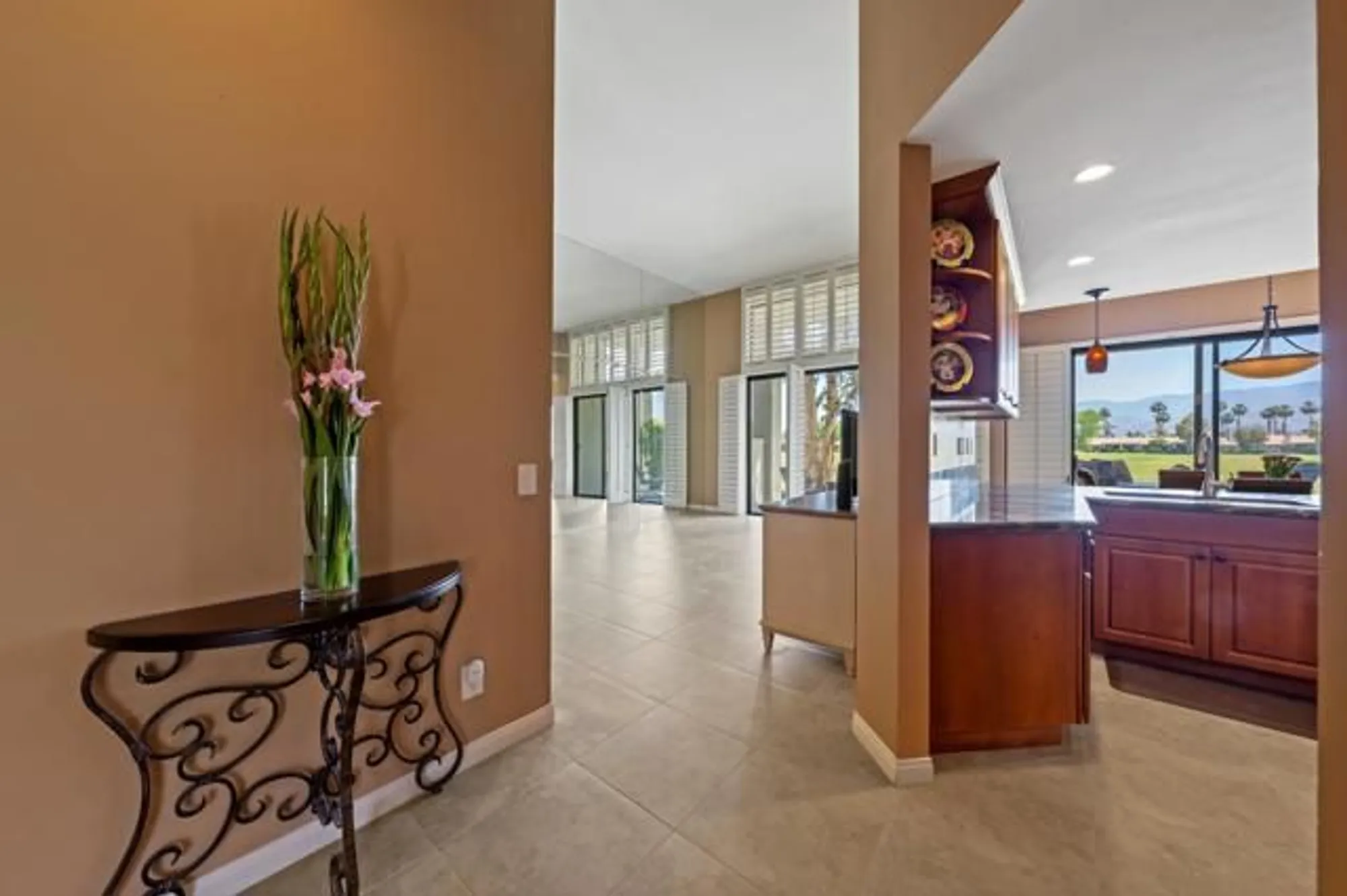 Property Slideshow image 13 of 36 | 80613 oak tree, La Quinta, CA, 92253