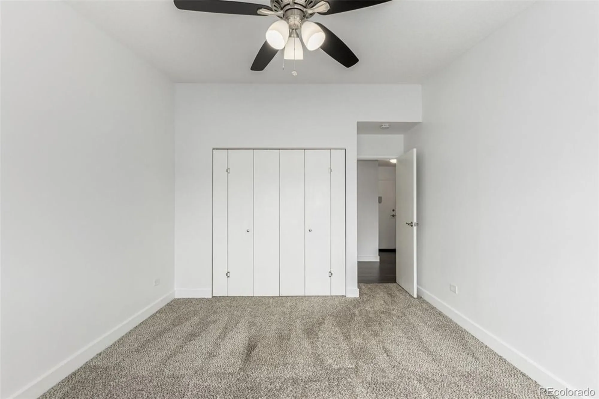 Property Slideshow image 14 of 31 | 300 s clinton st apt 7d, Denver, CO, 80247
