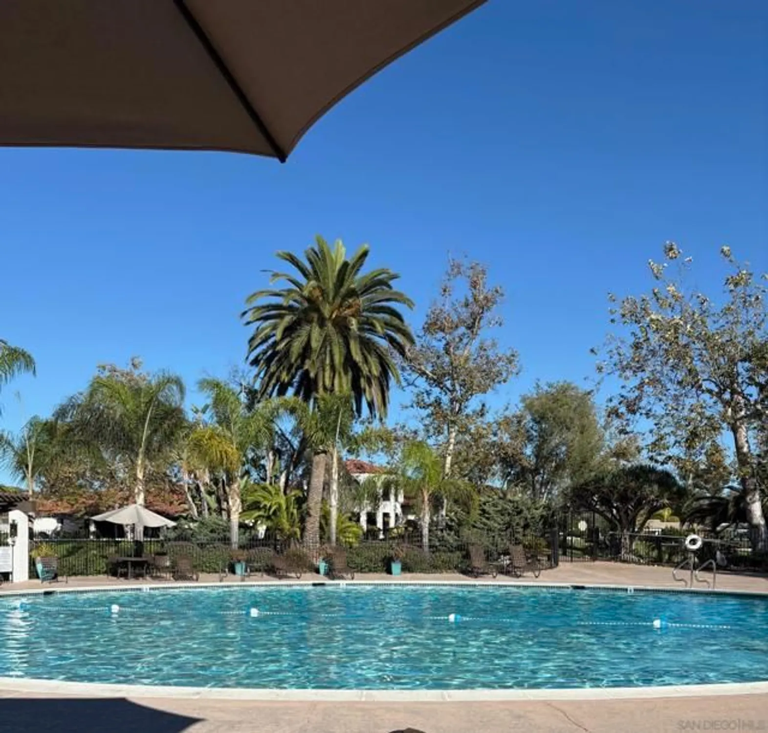 Property Slideshow image 2 of 2 | 5459 don felipe dr, Carlsbad, CA, 92010