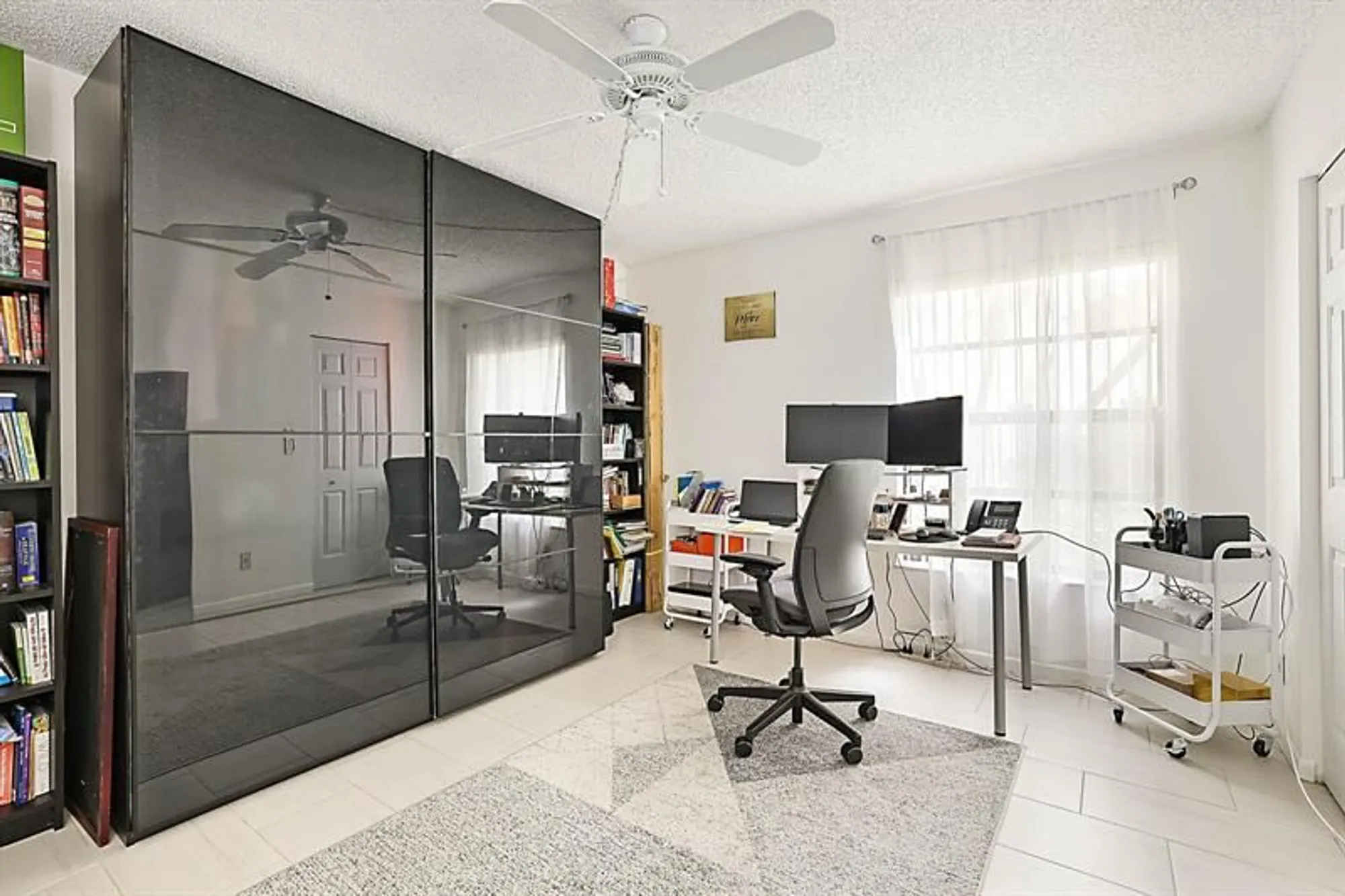 Property Slideshow image 23 of 33 | 3485 environ blvd c106, Lauderhill, FL, 33319