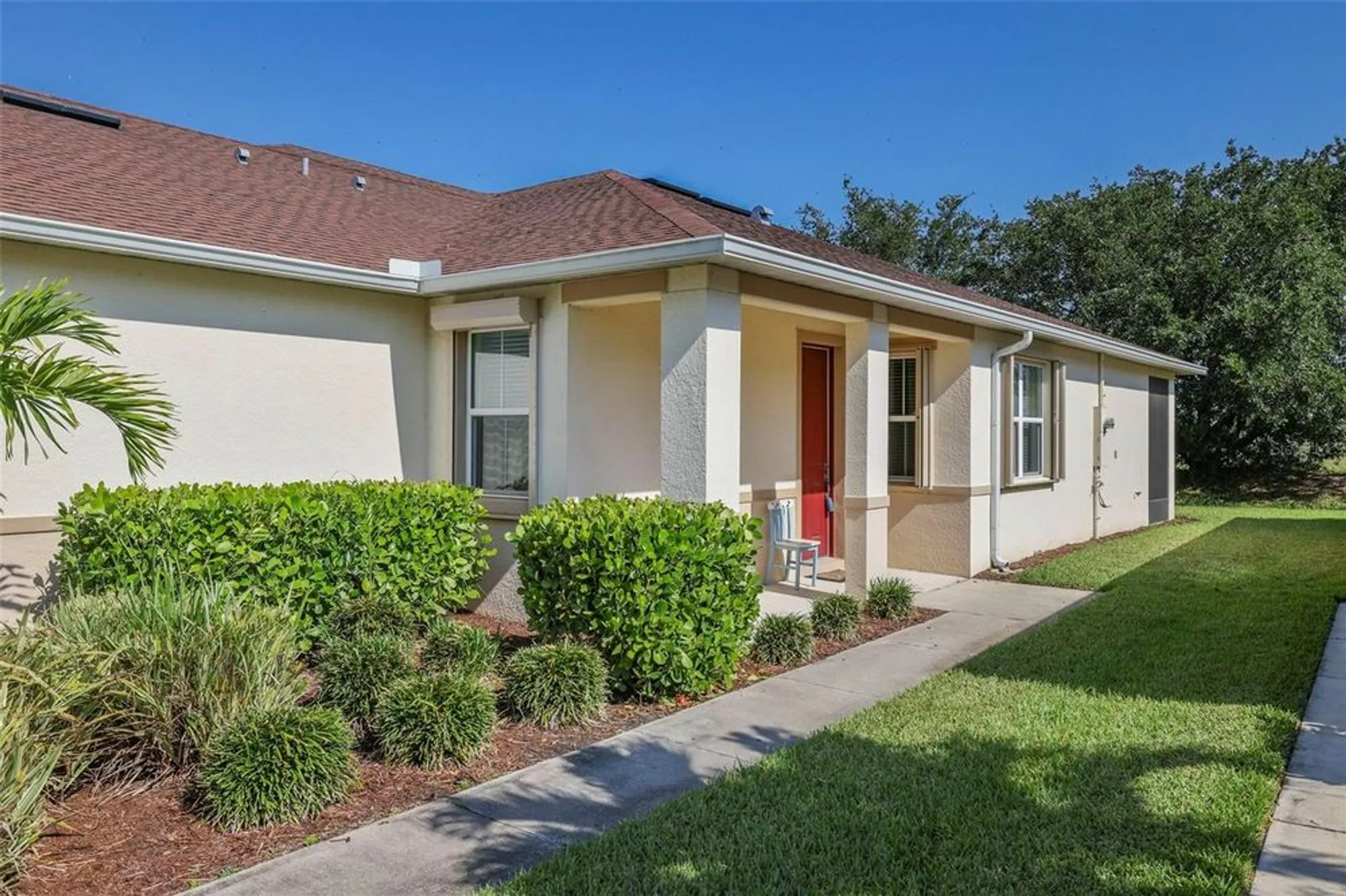 Property Slideshow image 1 of 40 | 8814 tuscany isles dr, Punta Gorda, FL, 33950