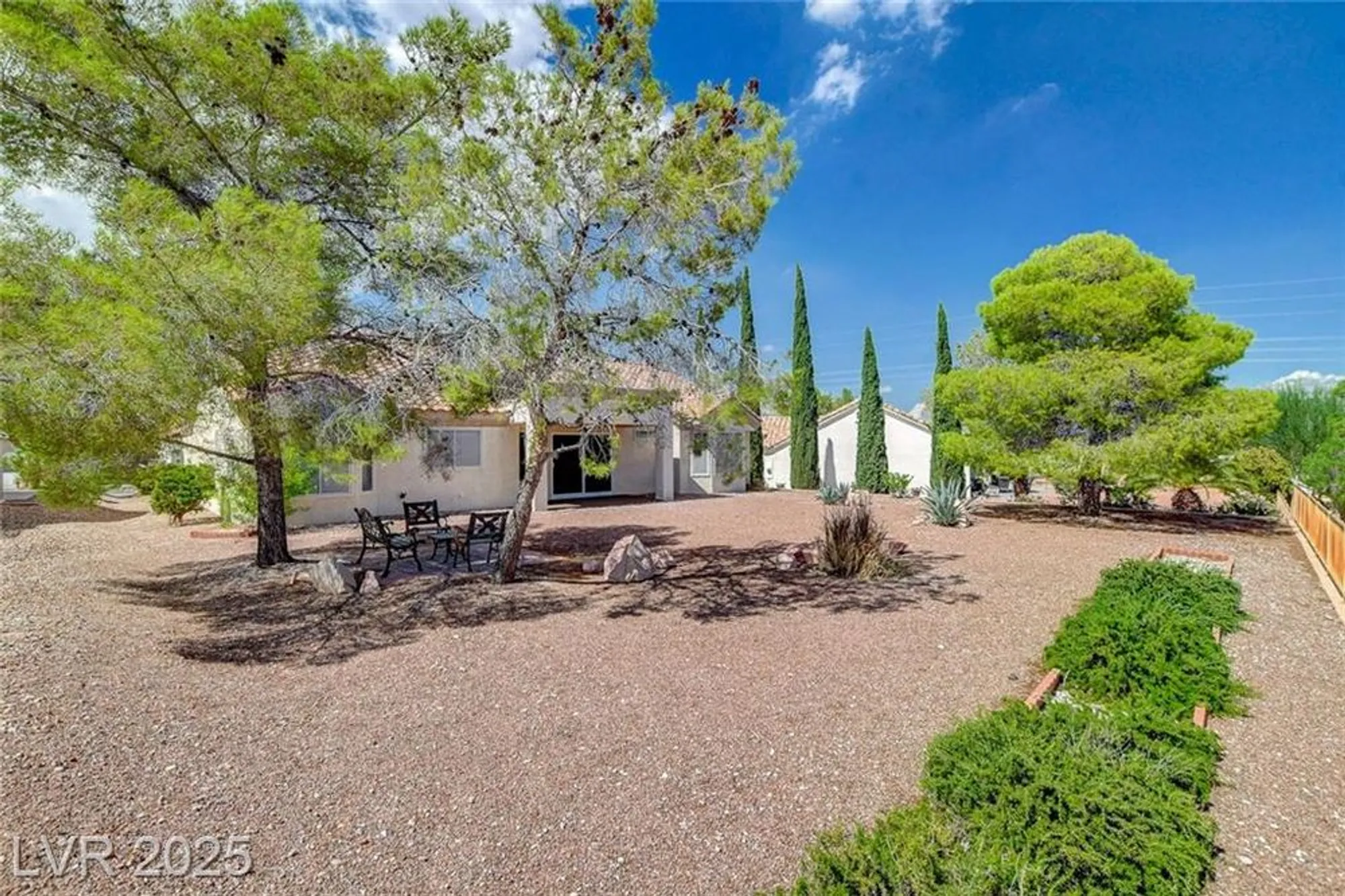 Property Slideshow image 39 of 39 | 3104 hayden ct, Las Vegas, NV, 89134