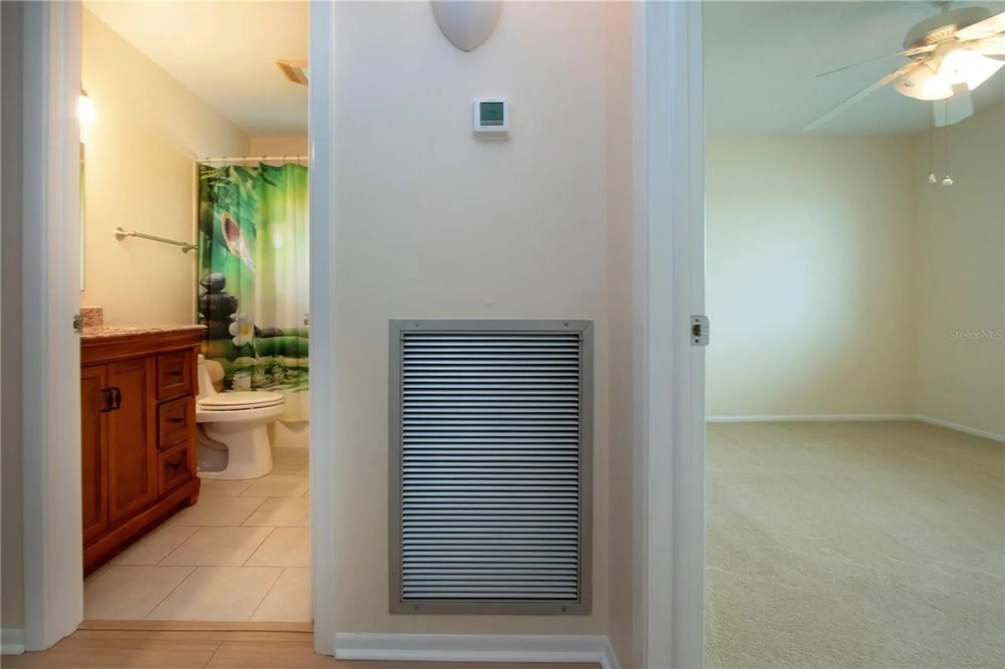 Property Slideshow image 23 of 56 | 1715 danbury dr, Sun City Center, FL, 33573