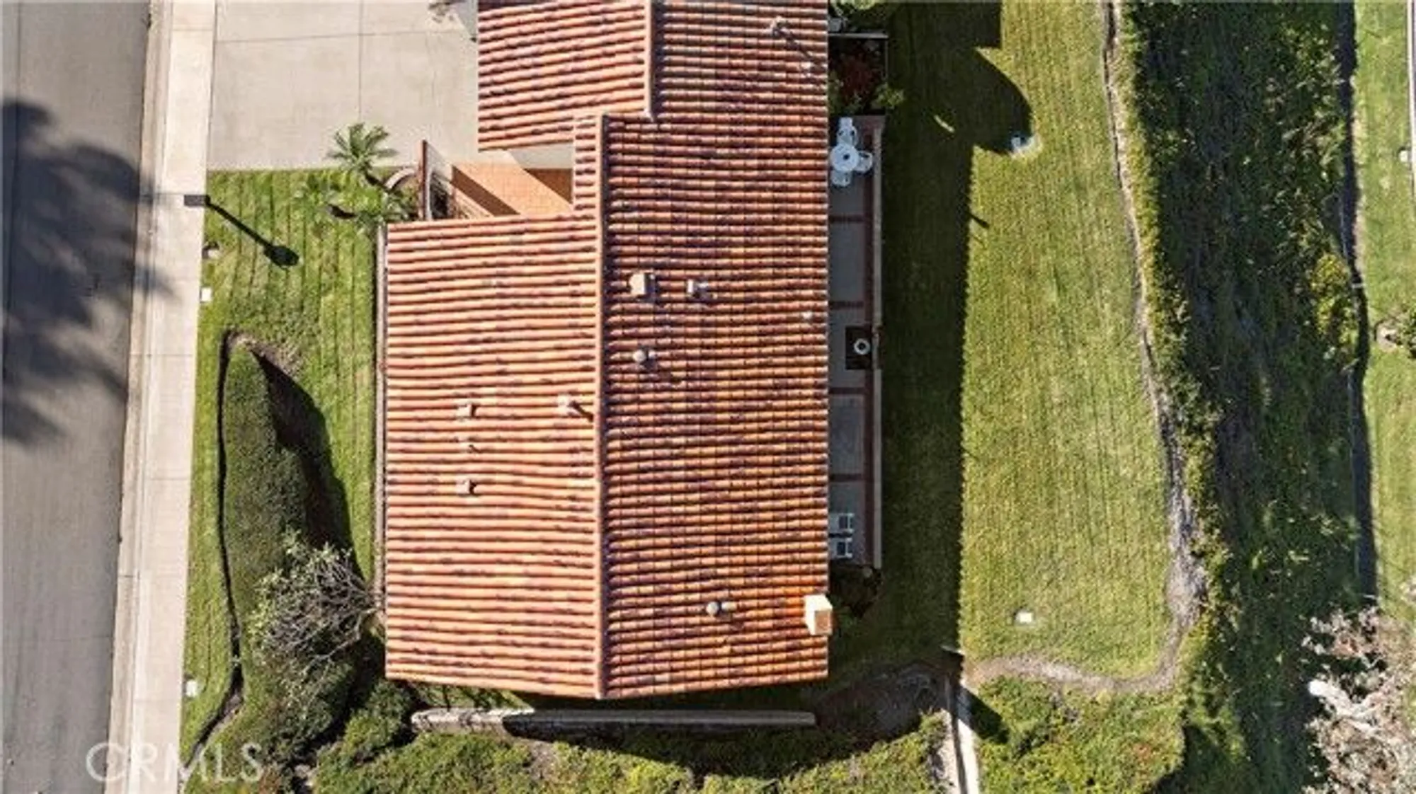 Property Slideshow image 42 of 61 | 28021 calle casal, Mission Viejo, CA, 92692