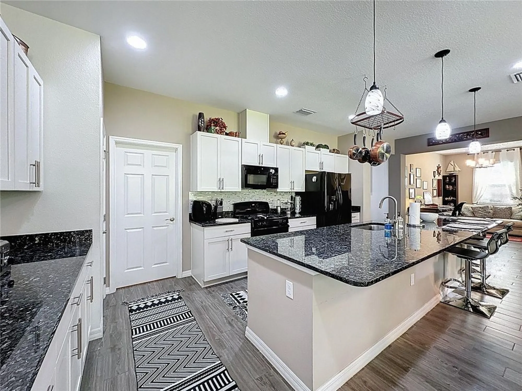 Property Slideshow image 13 of 83 | 626 conservation blvd, Groveland, FL, 34736