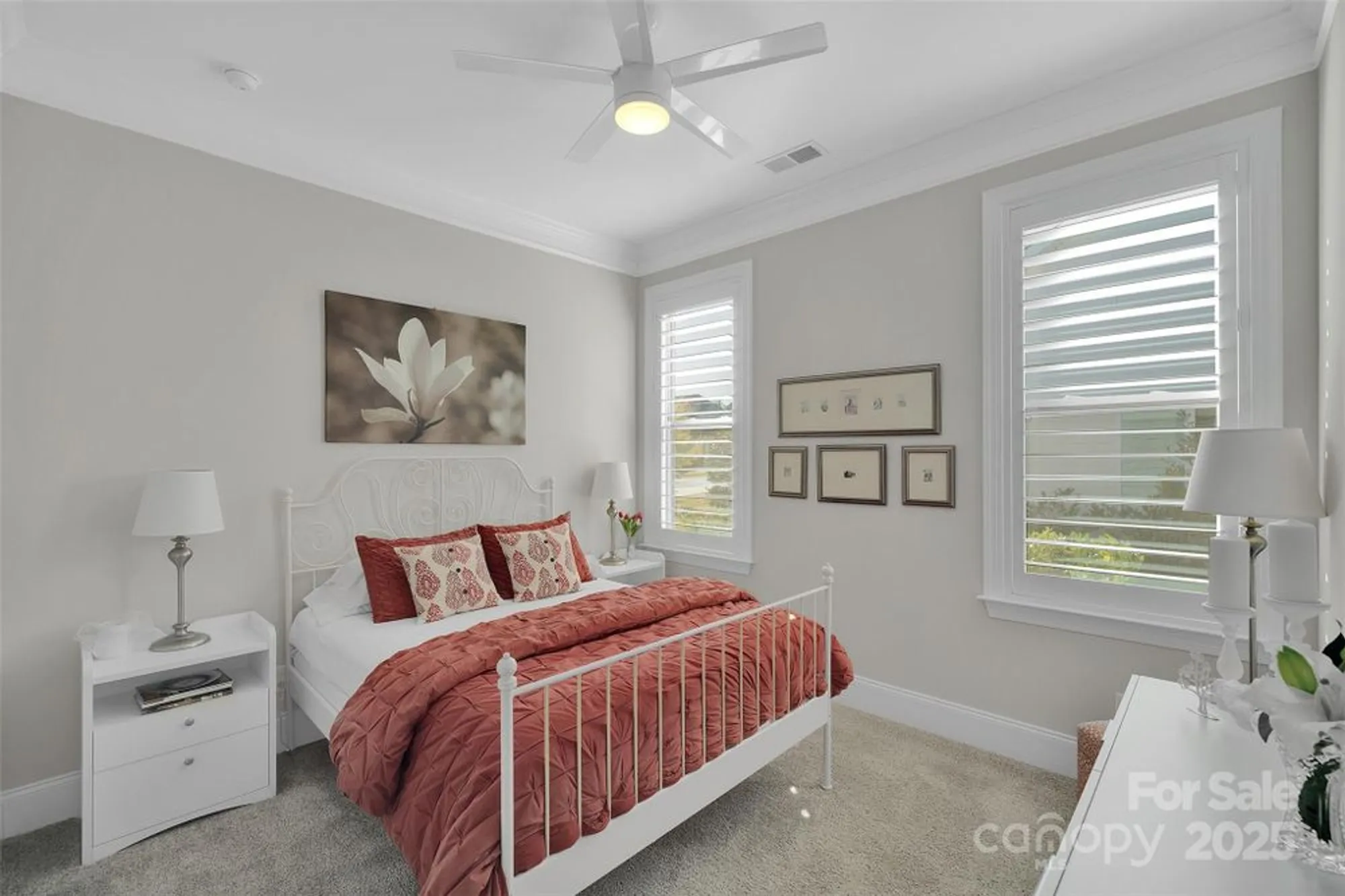 Property Slideshow image 14 of 26 | 13124 palisades shoals rd, Charlotte, NC, 28278