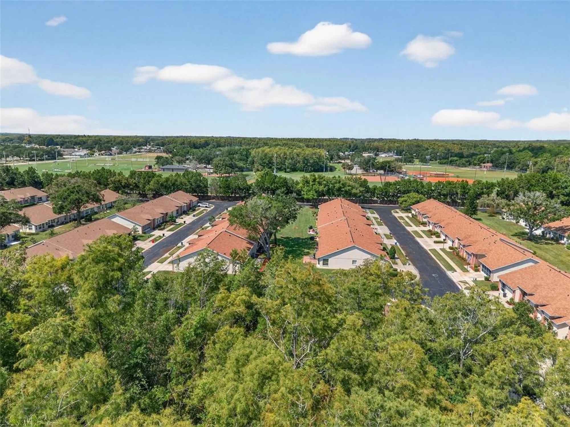 Property Slideshow image 41 of 53 | 4916 troon ln, New Port Richey, FL, 34655