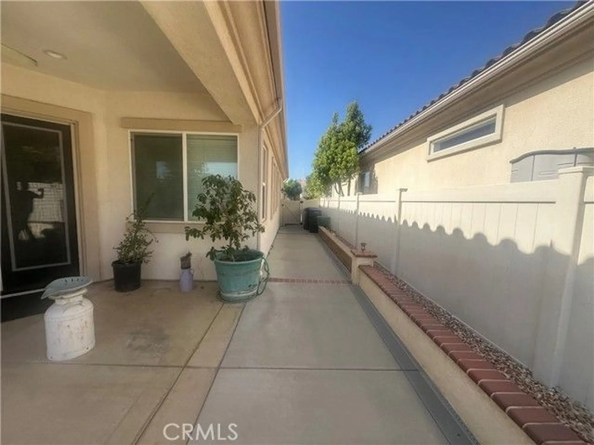 Property Slideshow image 28 of 36 | 1185 lantana rd, Beaumont, CA, 92223