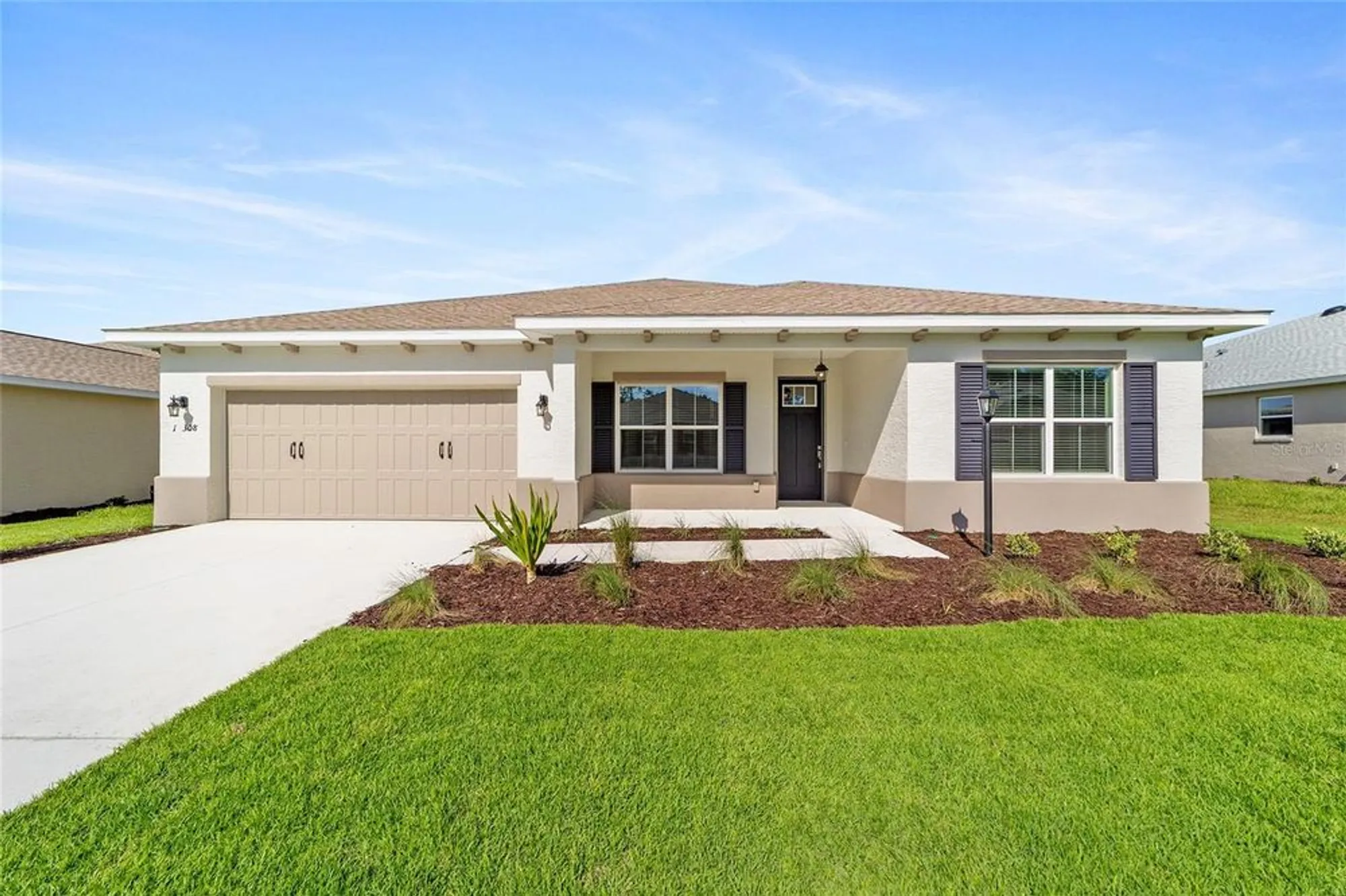 Property Slideshow image 5 of 37 | 10308 sw 105th ct, Ocala, FL, 34481