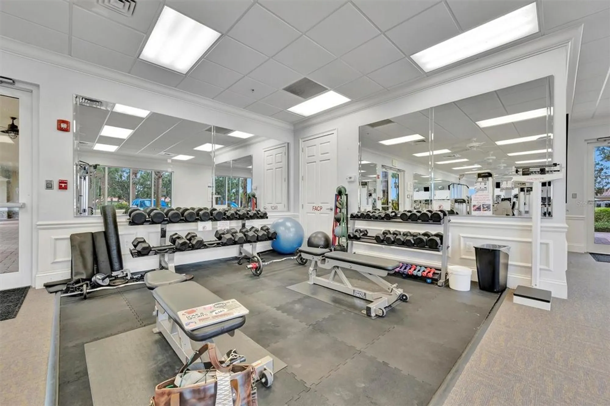 Property Slideshow image 43 of 51 | 5955 benevento dr, Sarasota, FL, 34238