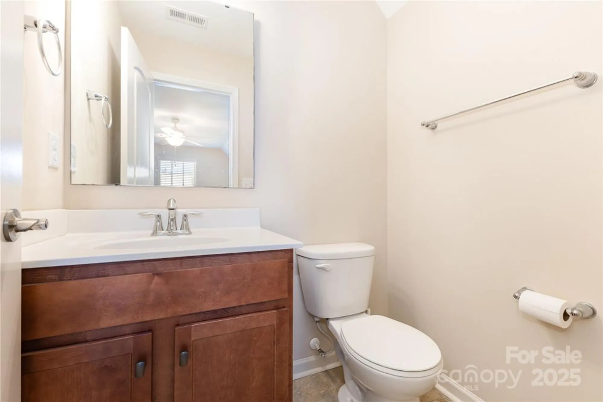 Property Slideshow image 27 of 47 | 24604 blue heron cir, Lancaster, SC, 29720