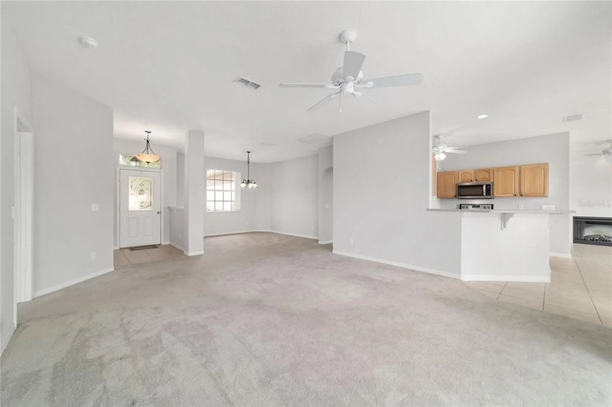 Property Slideshow image 15 of 69 | 9566 sw 90th st, Ocala, FL, 34481