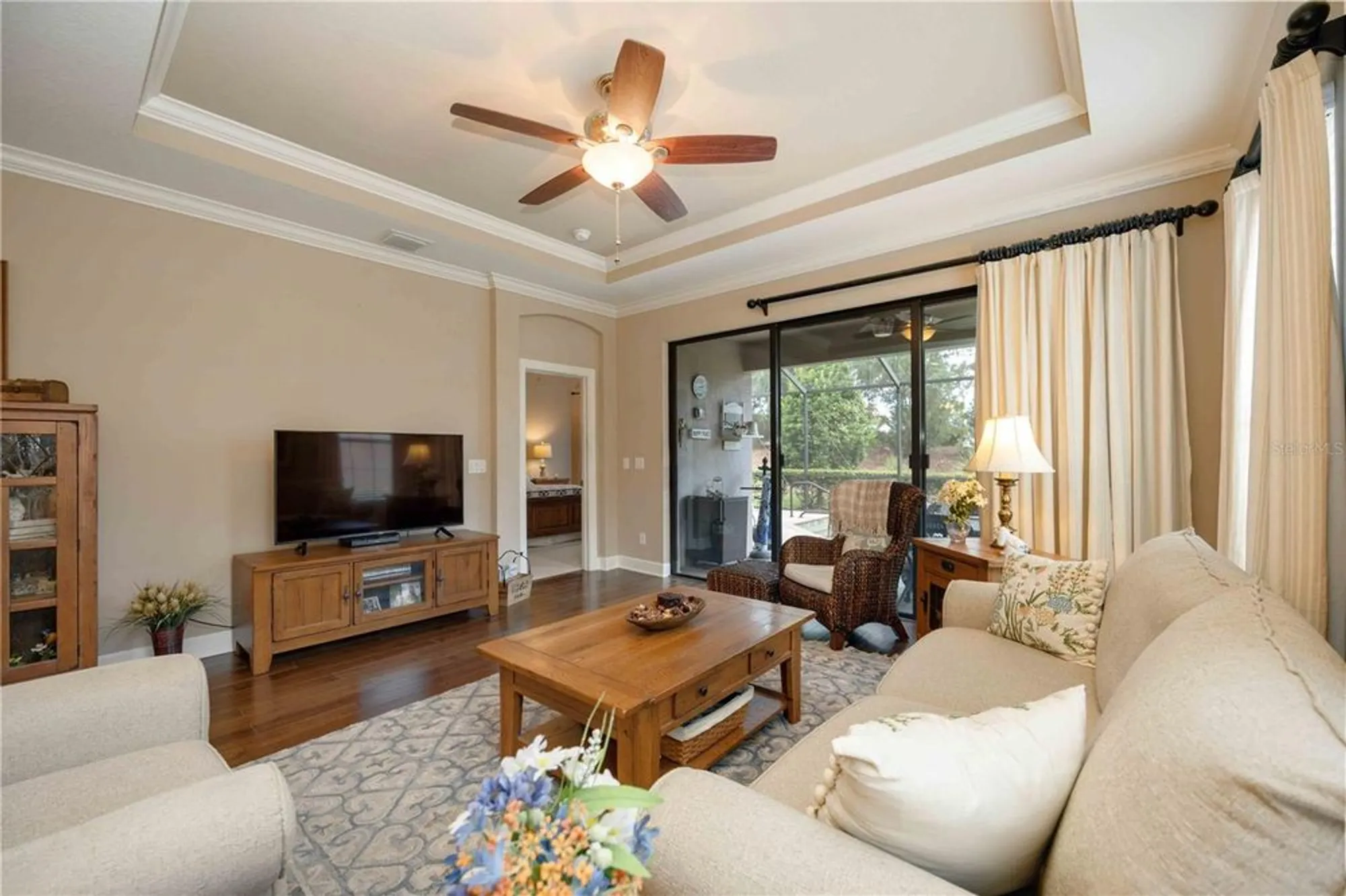 Property Slideshow image 5 of 35 | 13202 torresina ter, Bradenton, FL, 34211