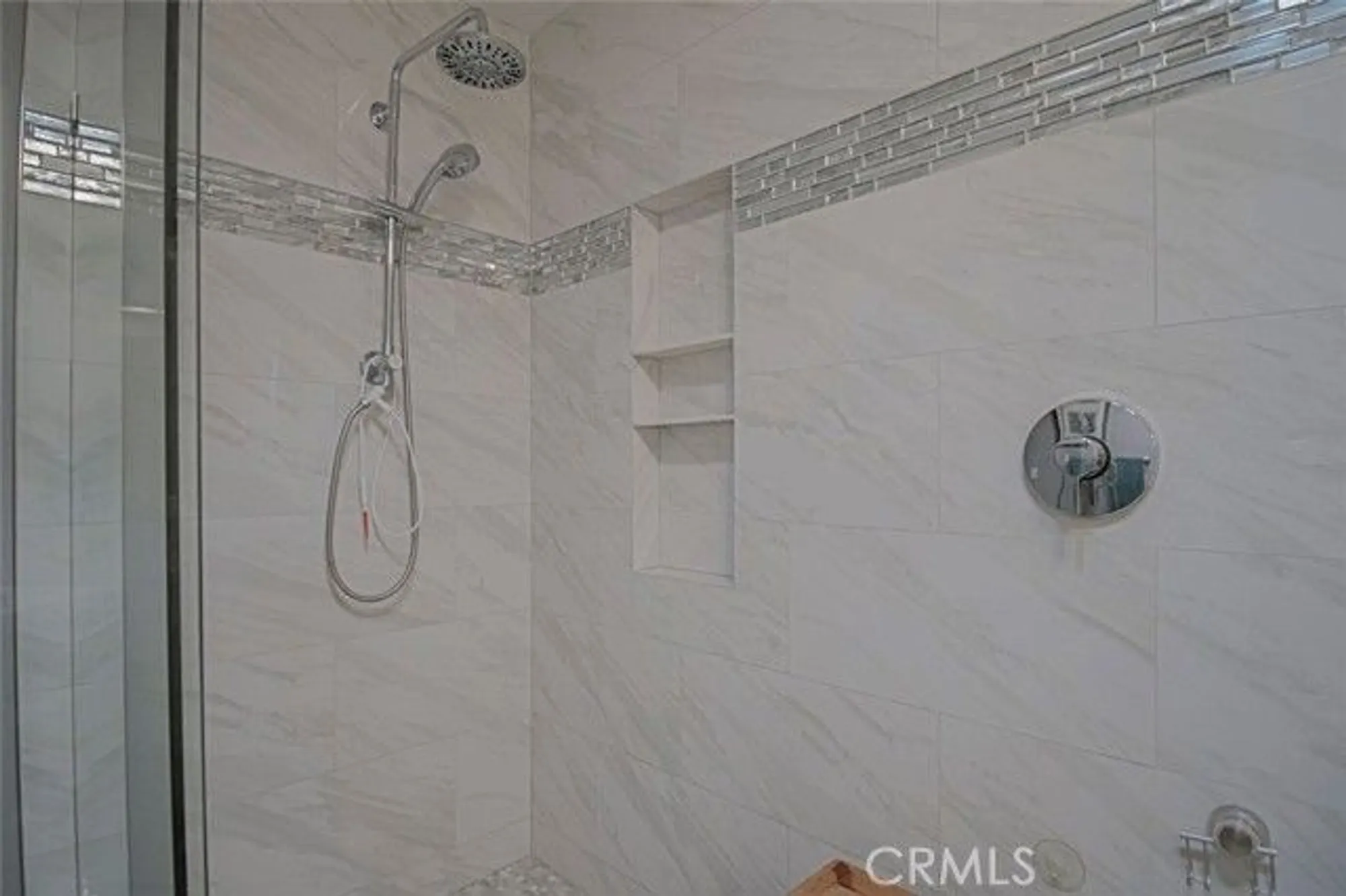 Property Slideshow image 31 of 66 | 27252 via callejon b, San Juan Capistrano, CA, 92675