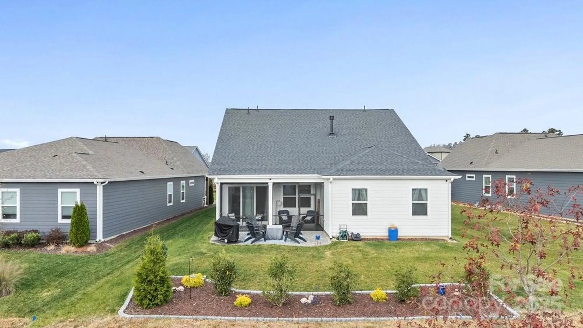 Property Slideshow image 14 of 48 | 864 black beard dr, Denver, NC, 28037