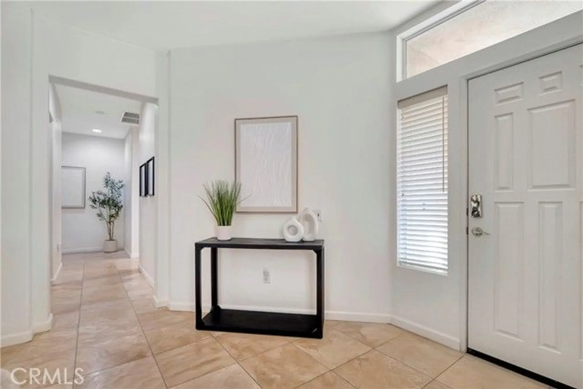 Property Slideshow image 4 of 38 | 78882 canyon vis, Palm Desert, CA, 92211