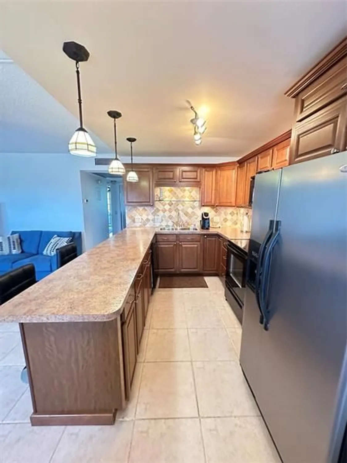 Property Slideshow image 23 of 59 | 4006 ellesmere a # 4006, Deerfield Beach, FL, 33442