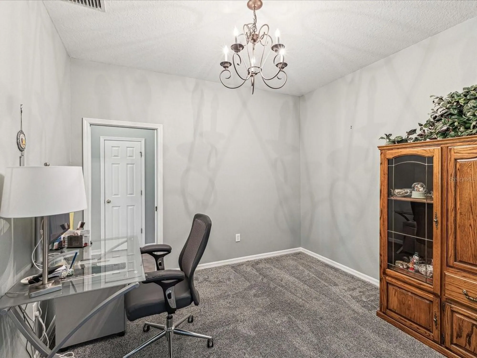 Property Slideshow image 26 of 63 | 11050 kiskadee cir, New Port Richey, FL, 34654