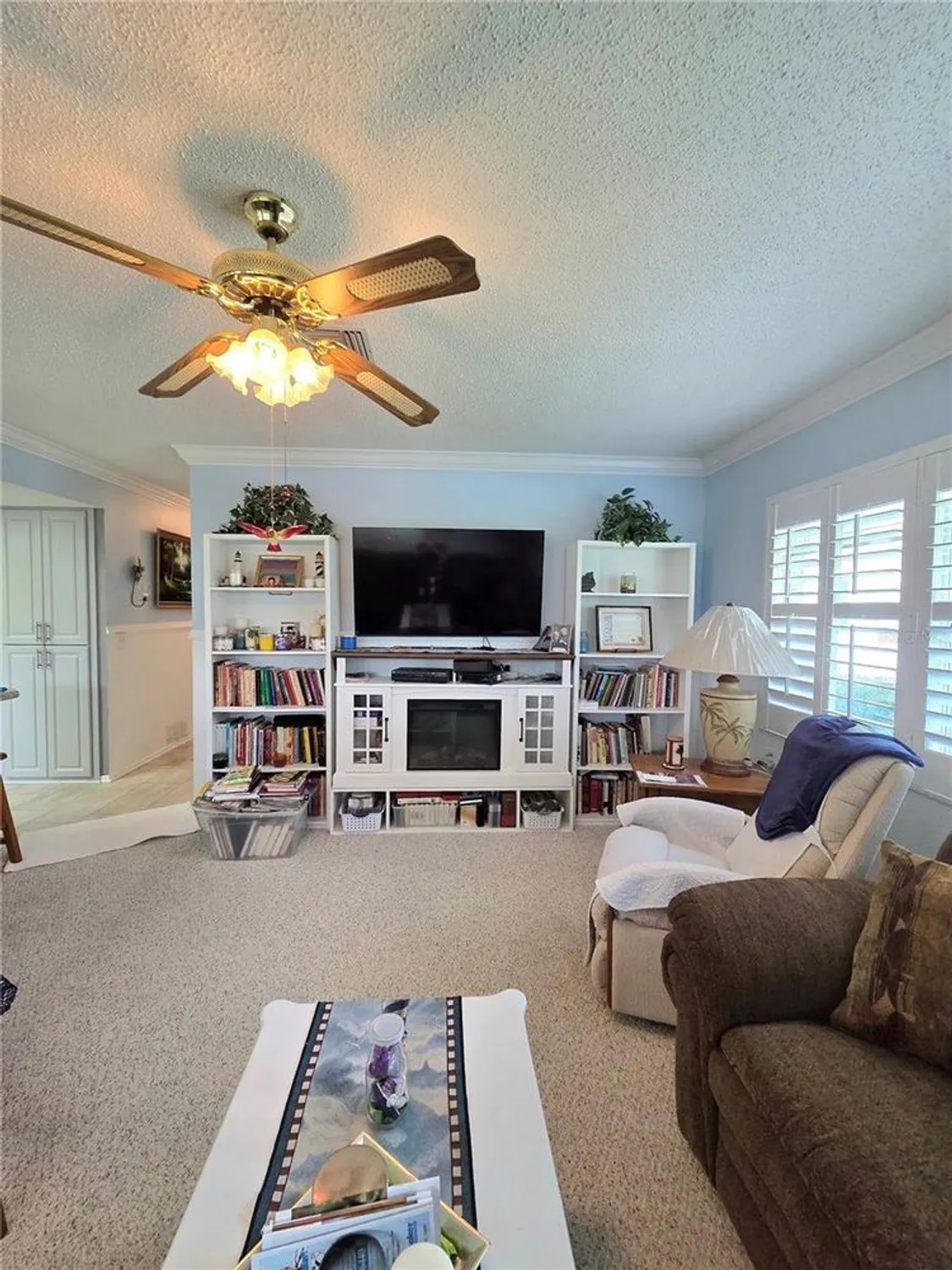 Property Slideshow image 33 of 48 | 9902 saint joseph ct, New Port Richey, FL, 34655