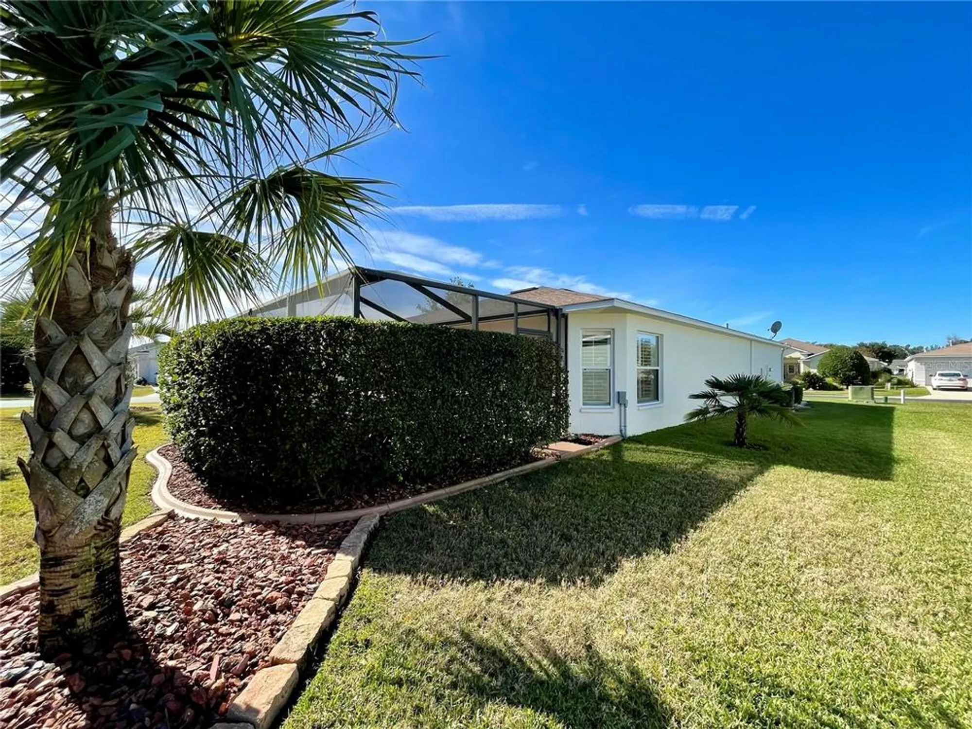 Property Slideshow image 53 of 63 | 1707 sw 155th place rd, Ocala, FL, 34473