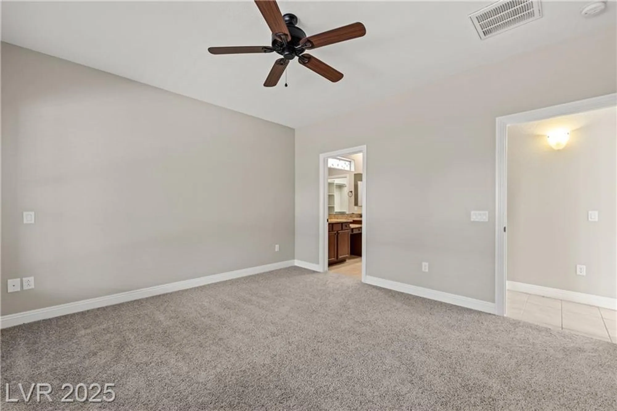 Property Slideshow image 27 of 62 | 1434 moonrise ct, Mesquite, NV, 89034