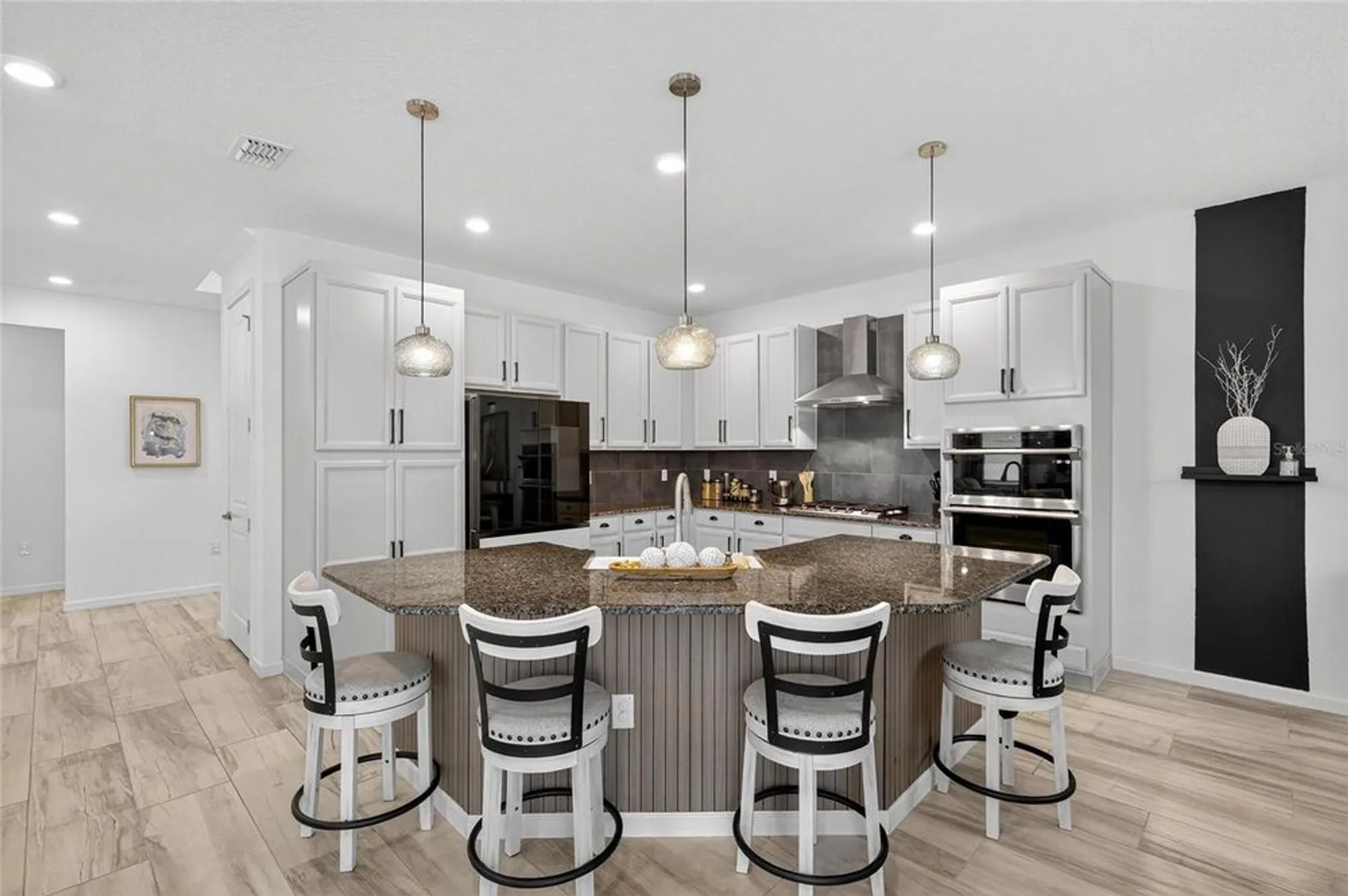 Property Slideshow image 4 of 94 | 325 shore crab way, Apollo Beach, FL, 33572